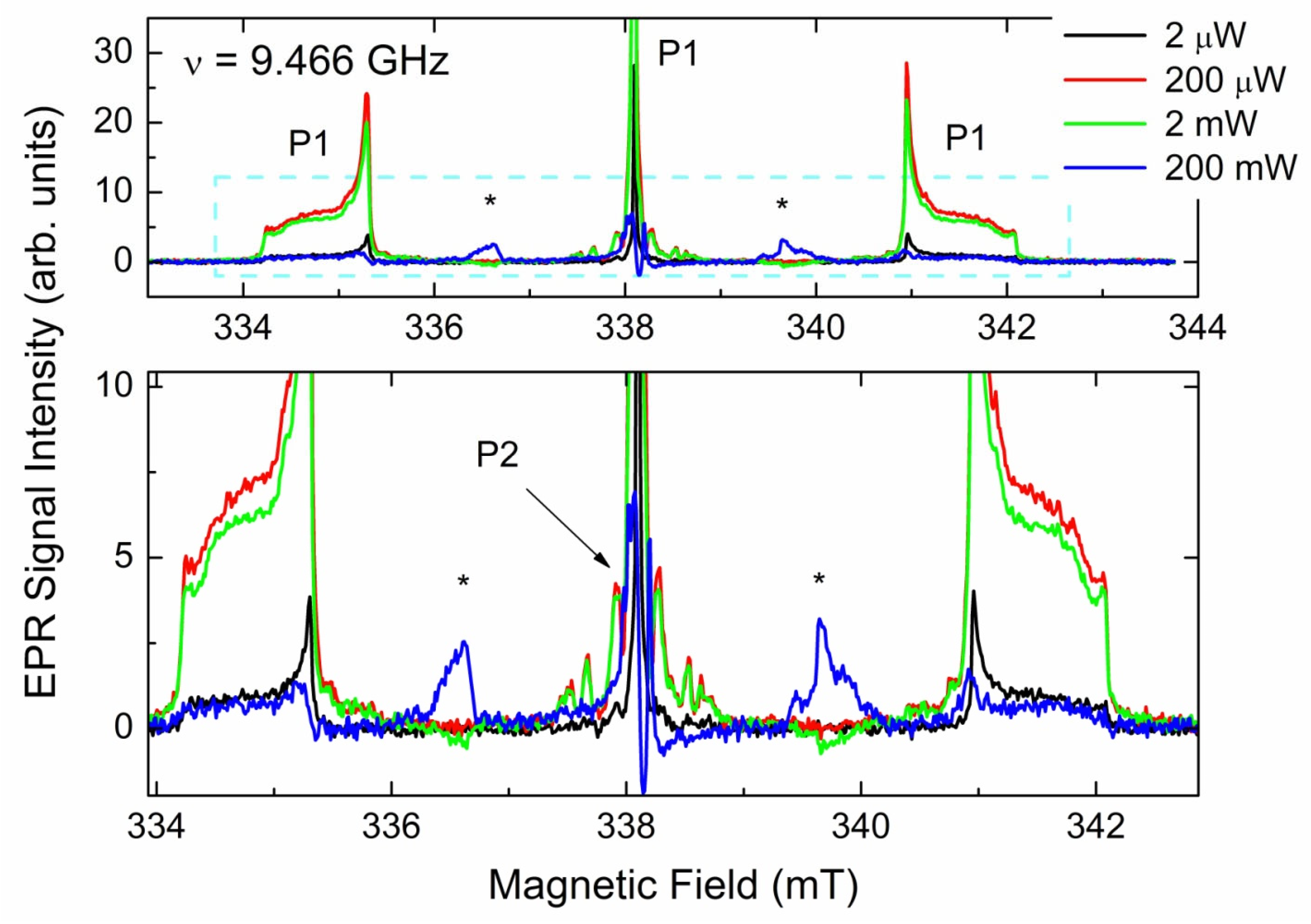 Materials 17 01871 g005