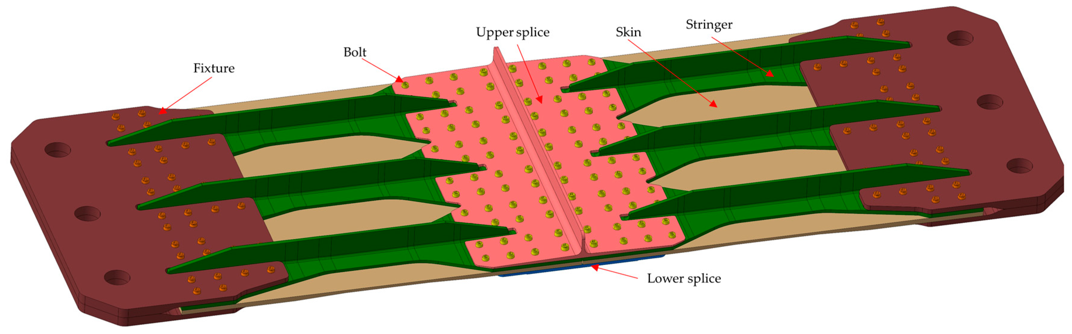 Materials 17 01872 g001