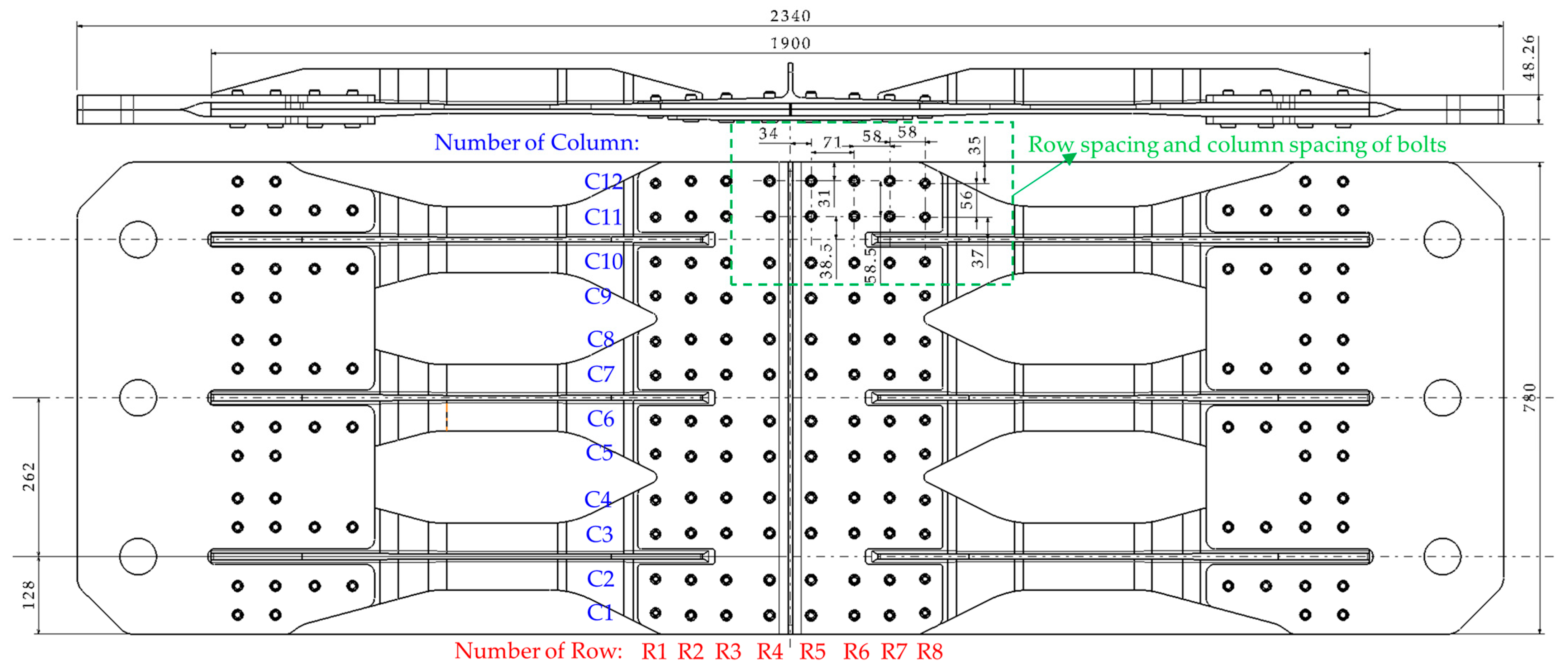 Materials 17 01872 g002