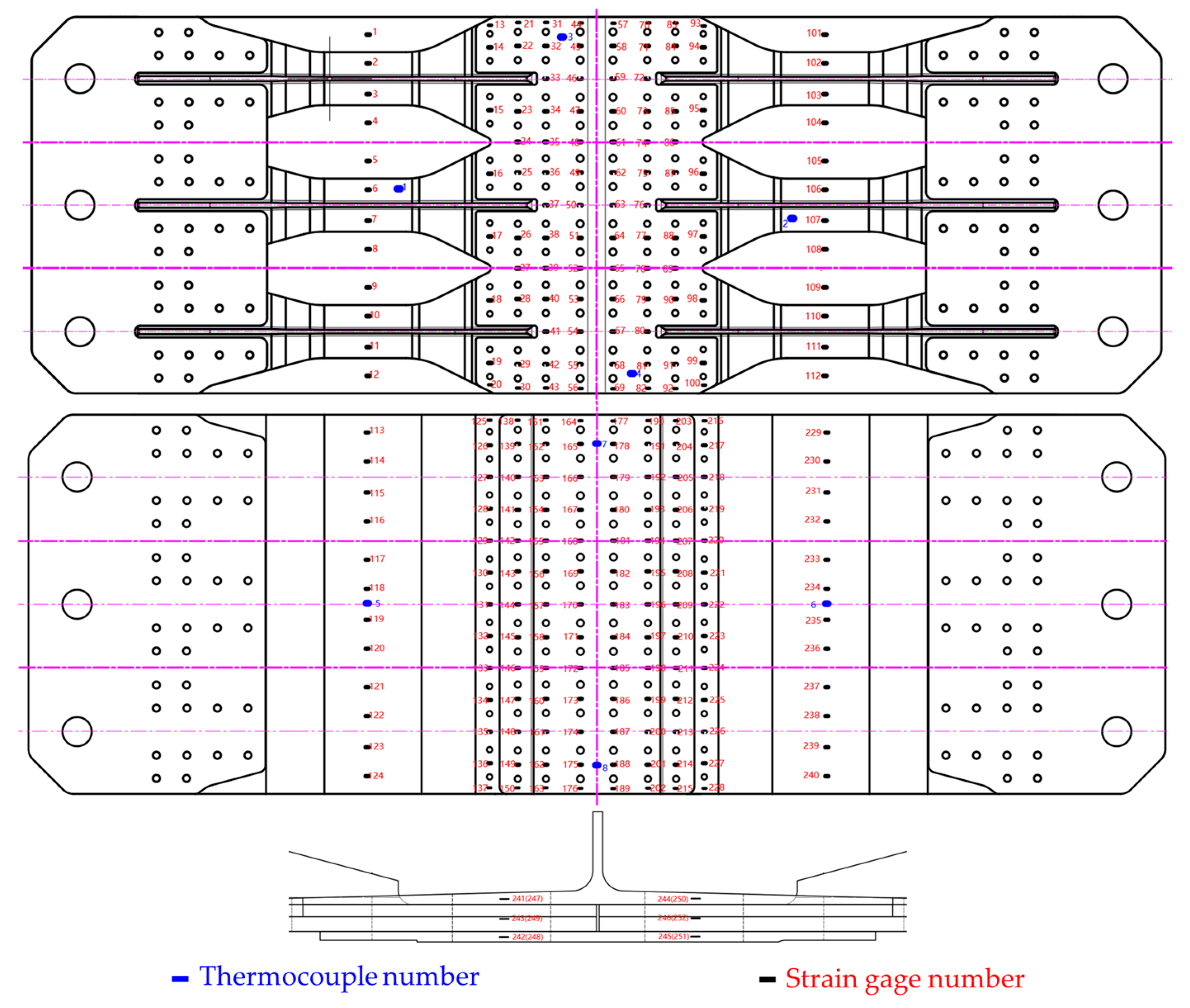 Materials 17 01872 g007