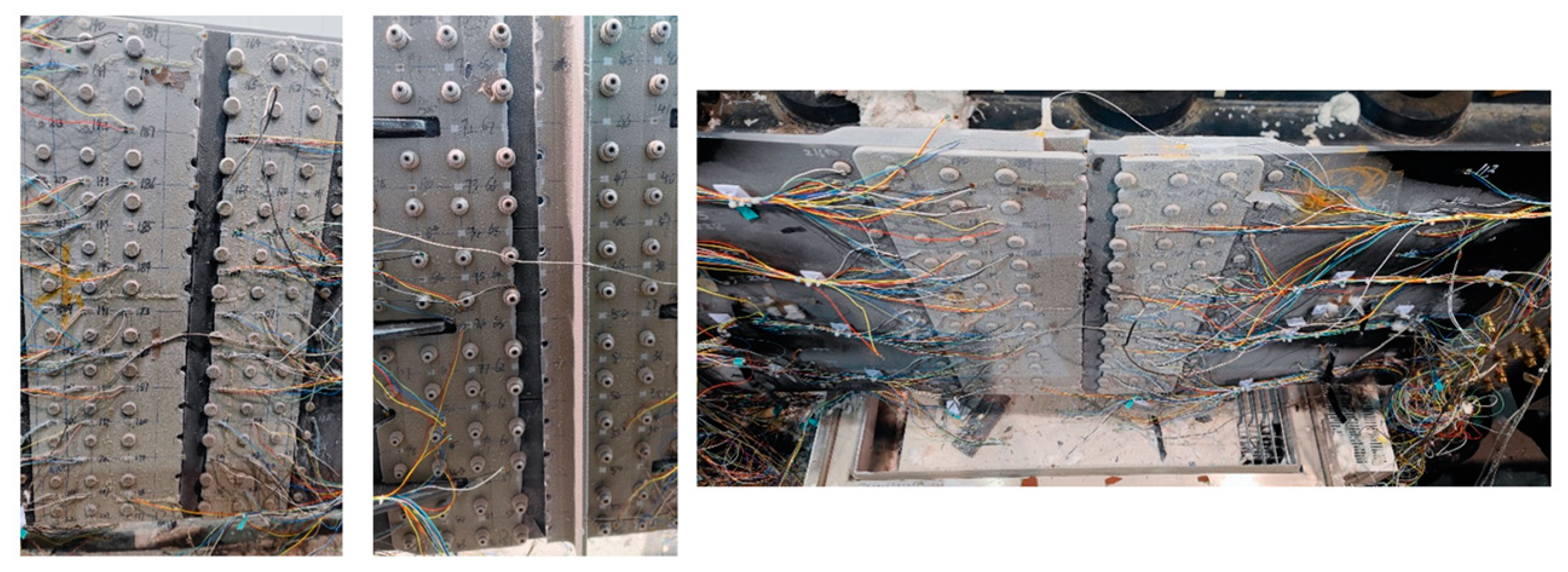 Materials 17 01872 g014