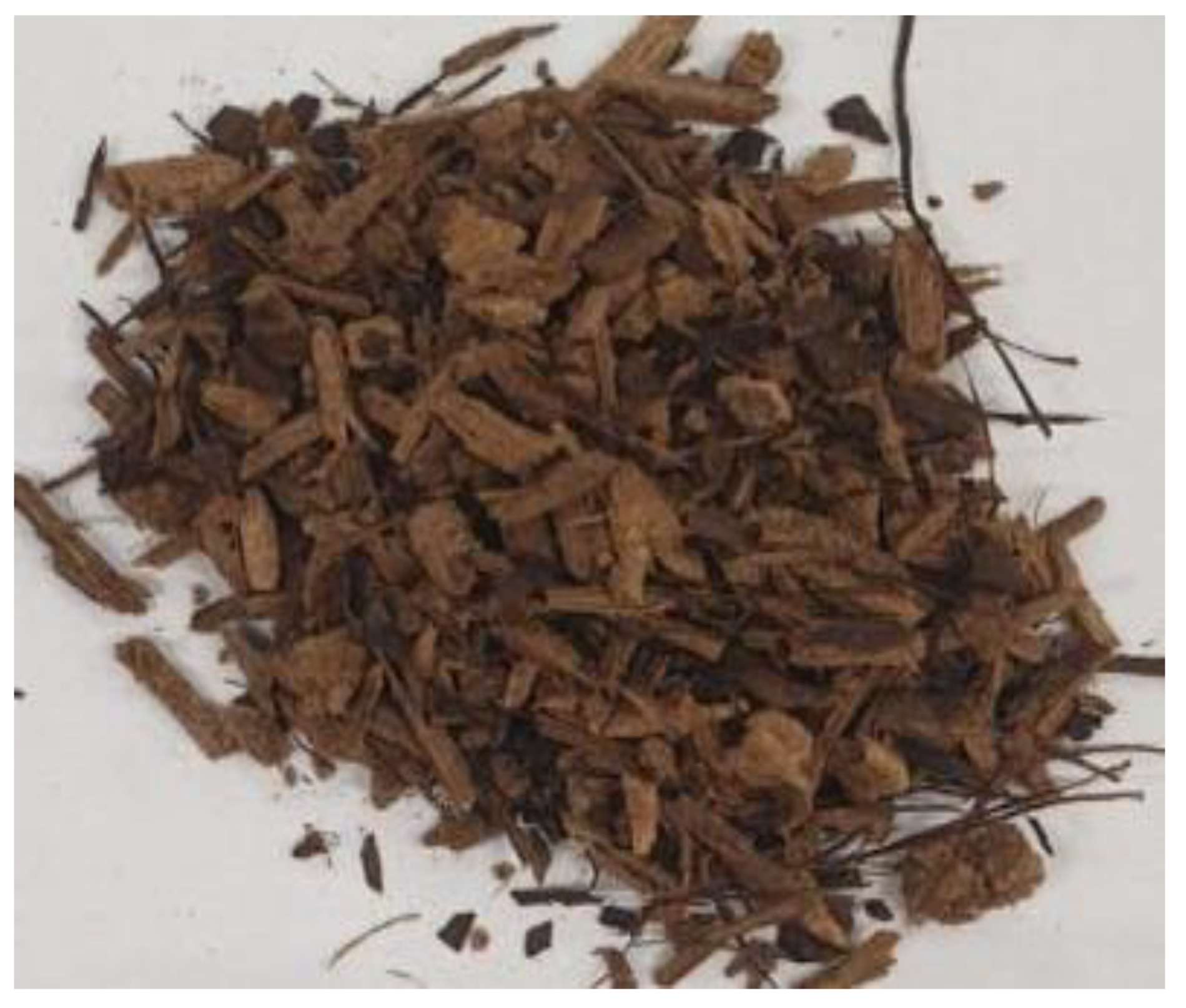 Materials 17 01895 i002