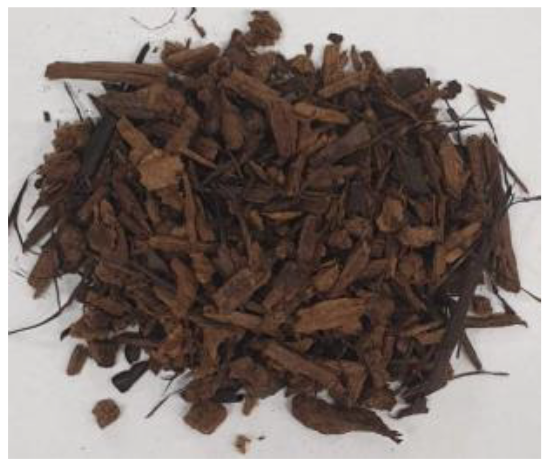 Materials 17 01895 i004