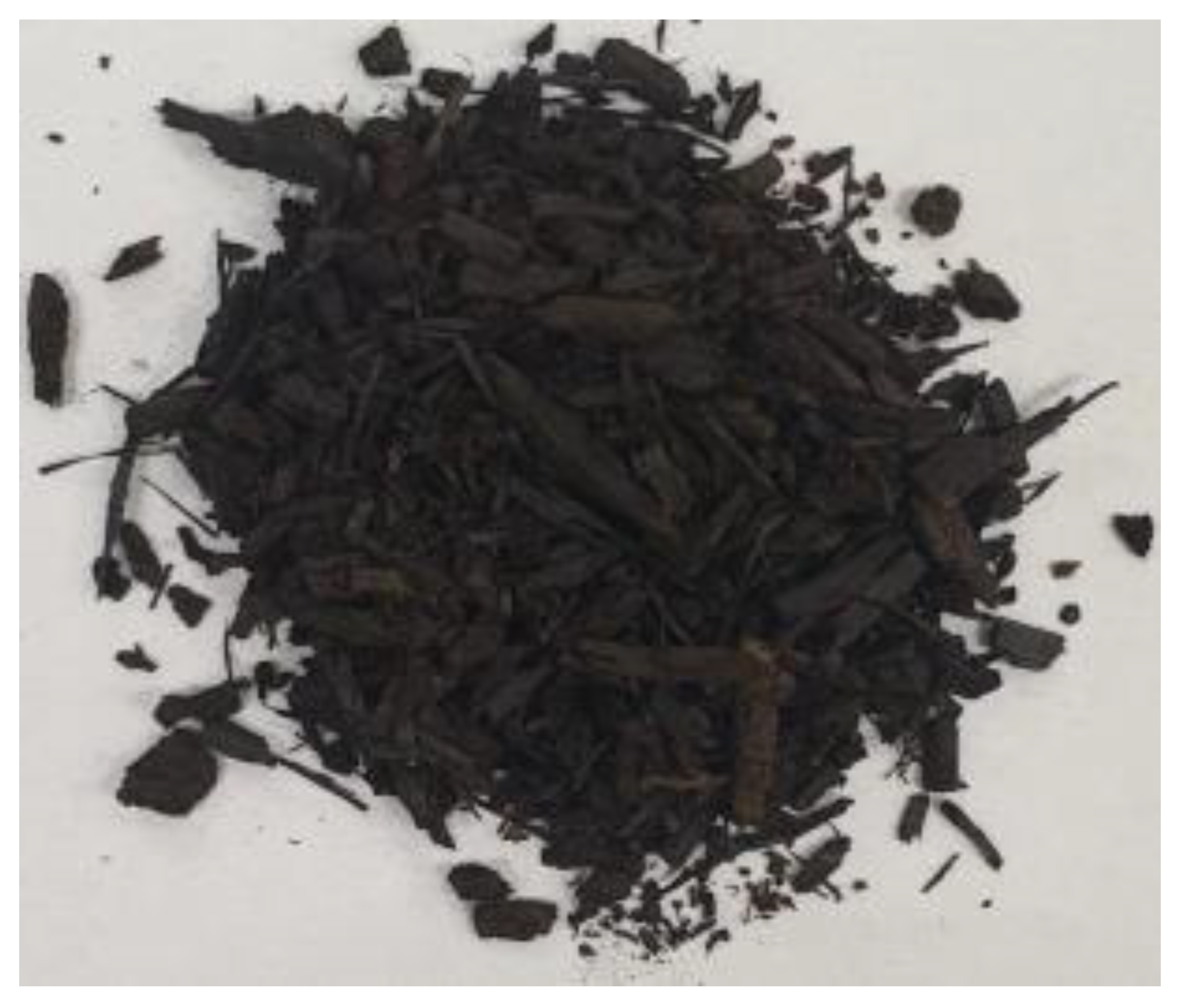 Materials 17 01895 i006