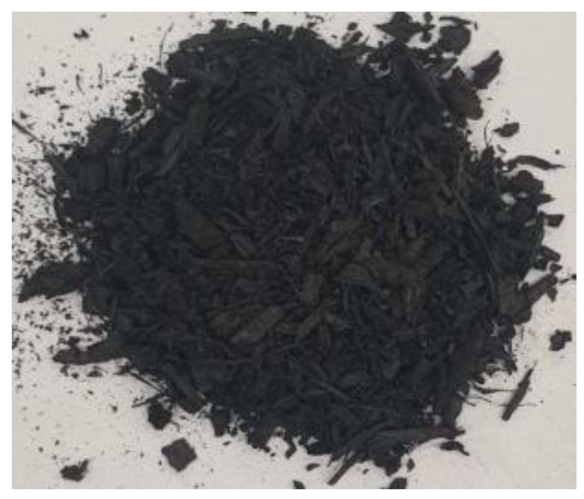 Materials 17 01895 i009