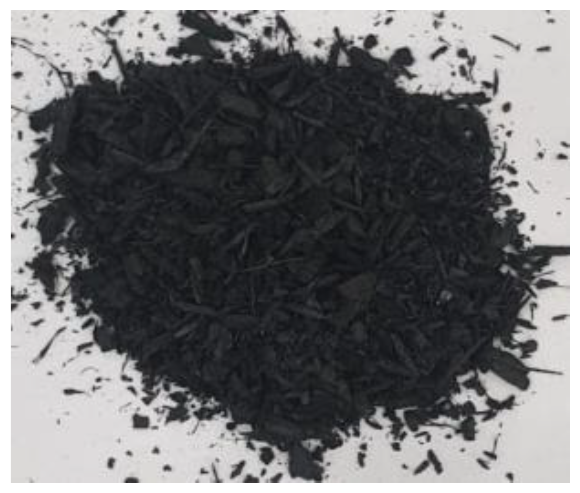 Materials 17 01895 i013