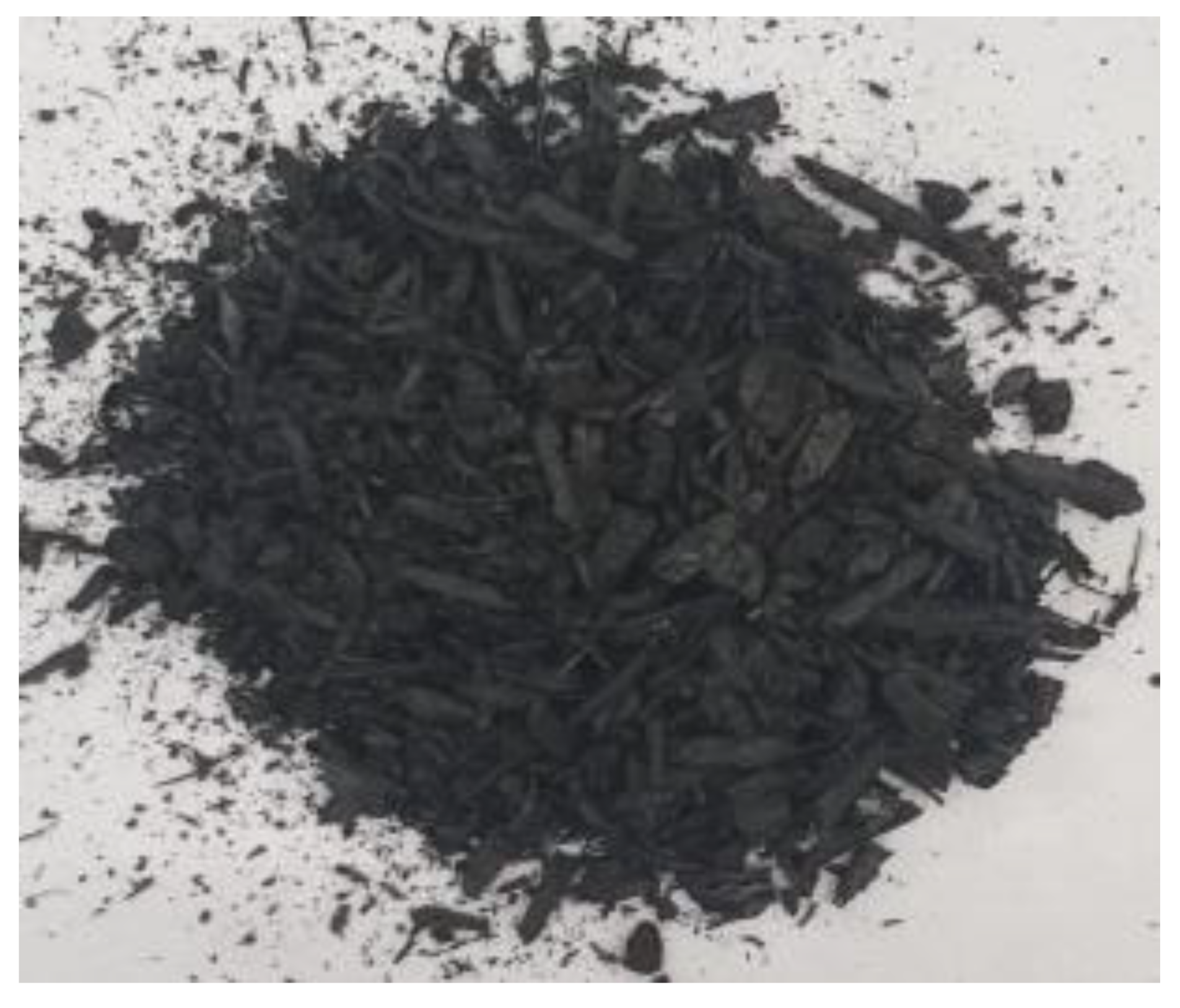 Materials 17 01895 i014