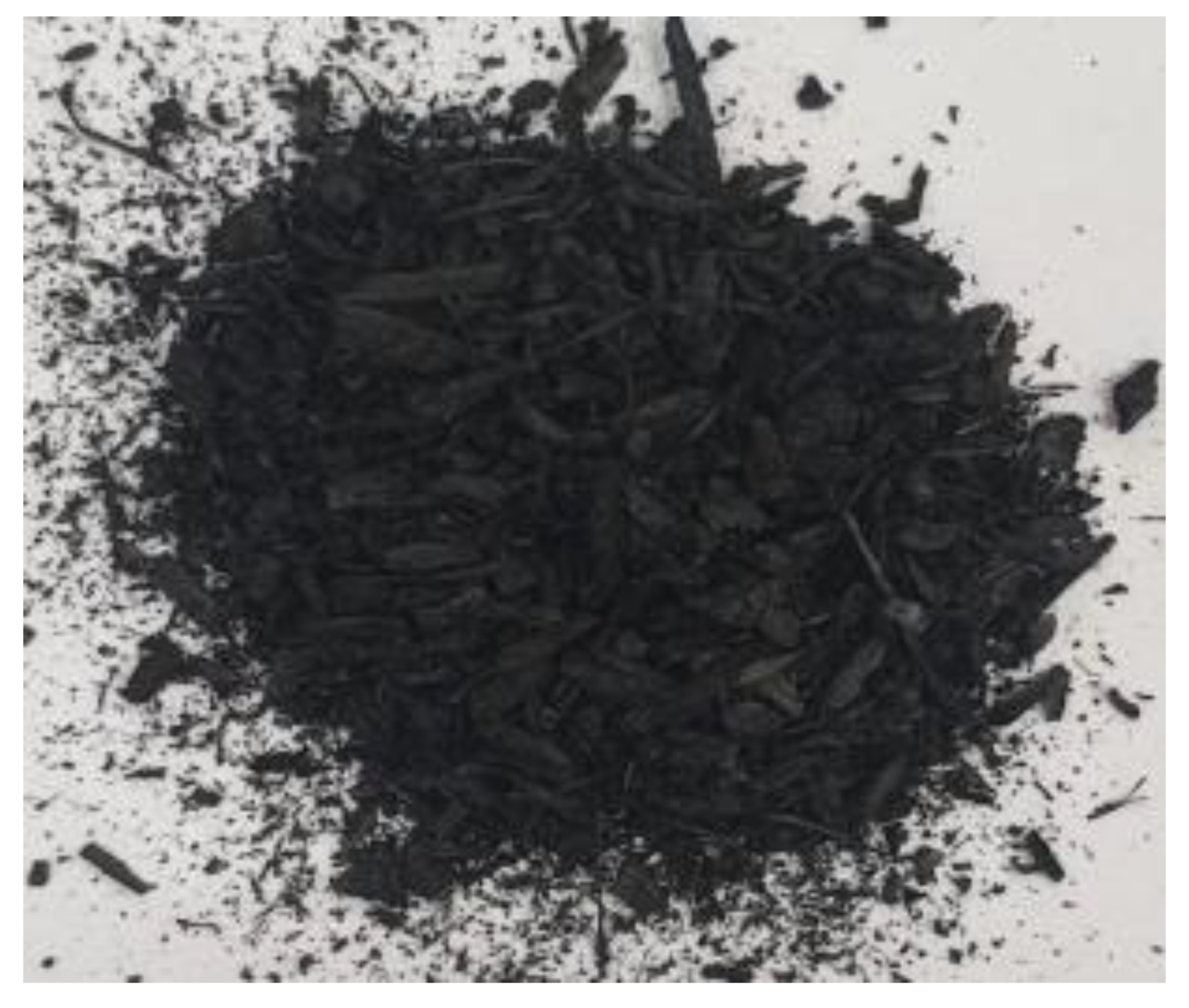 Materials 17 01895 i015