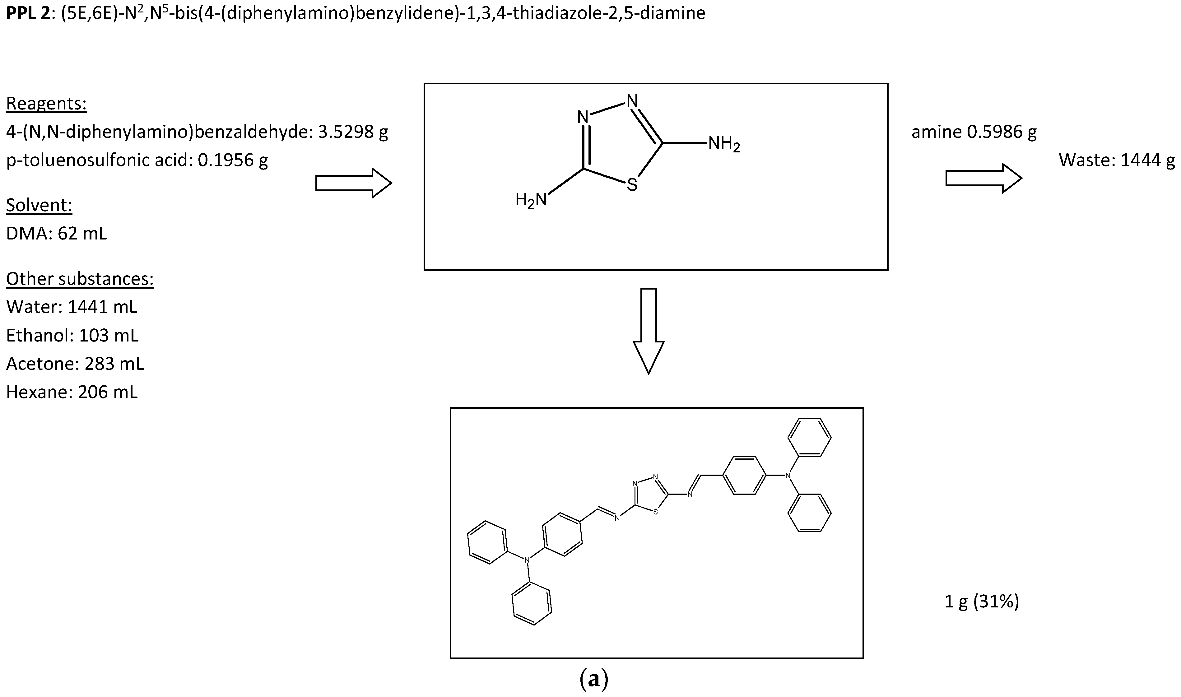 Materials 17 01909 g008a