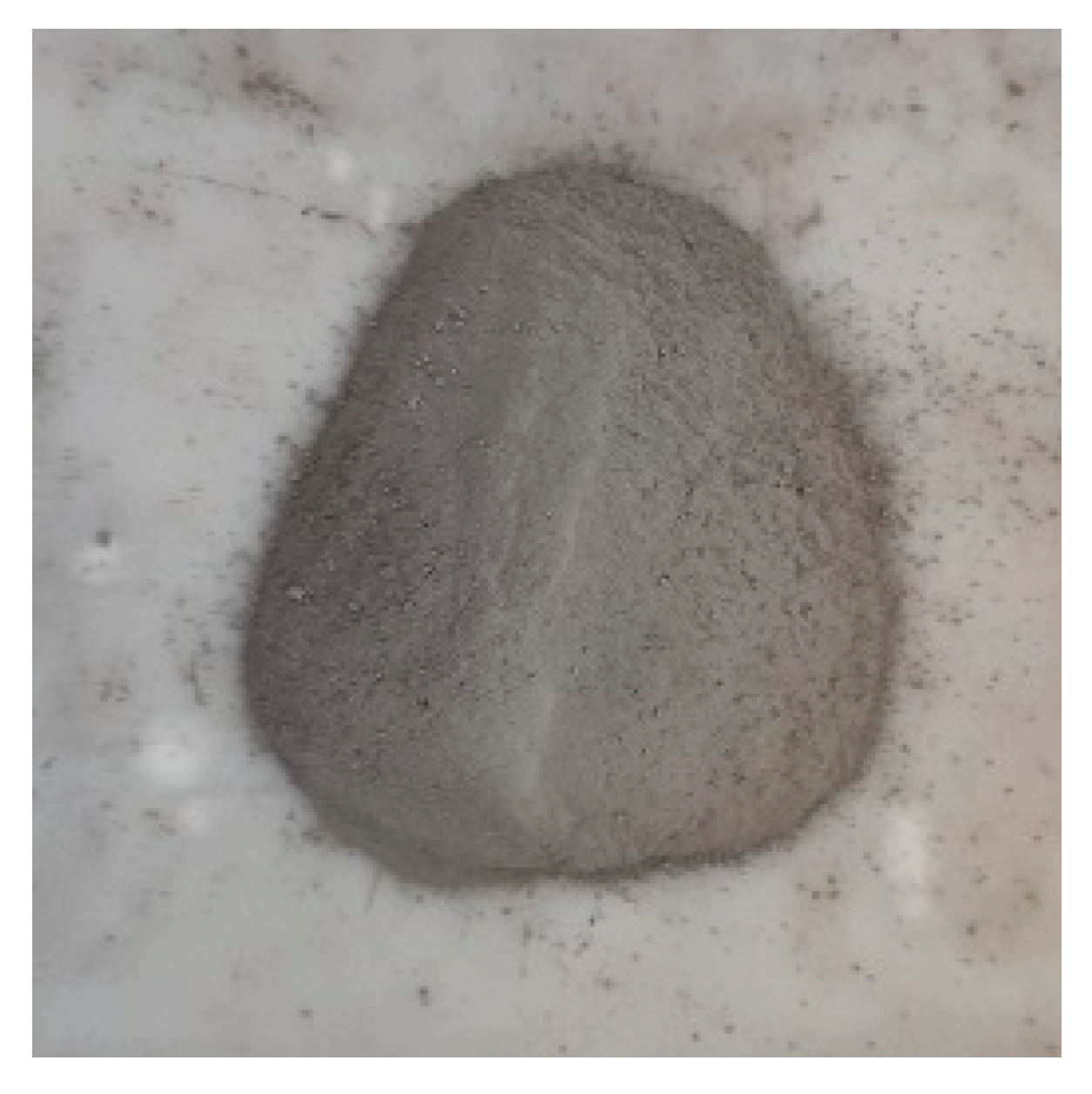 Materials 17 01910 g001