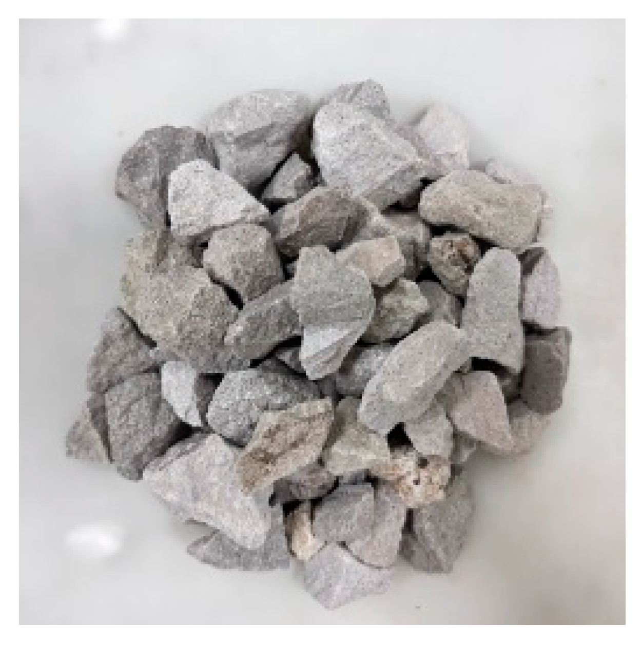 Materials 17 01910 g002