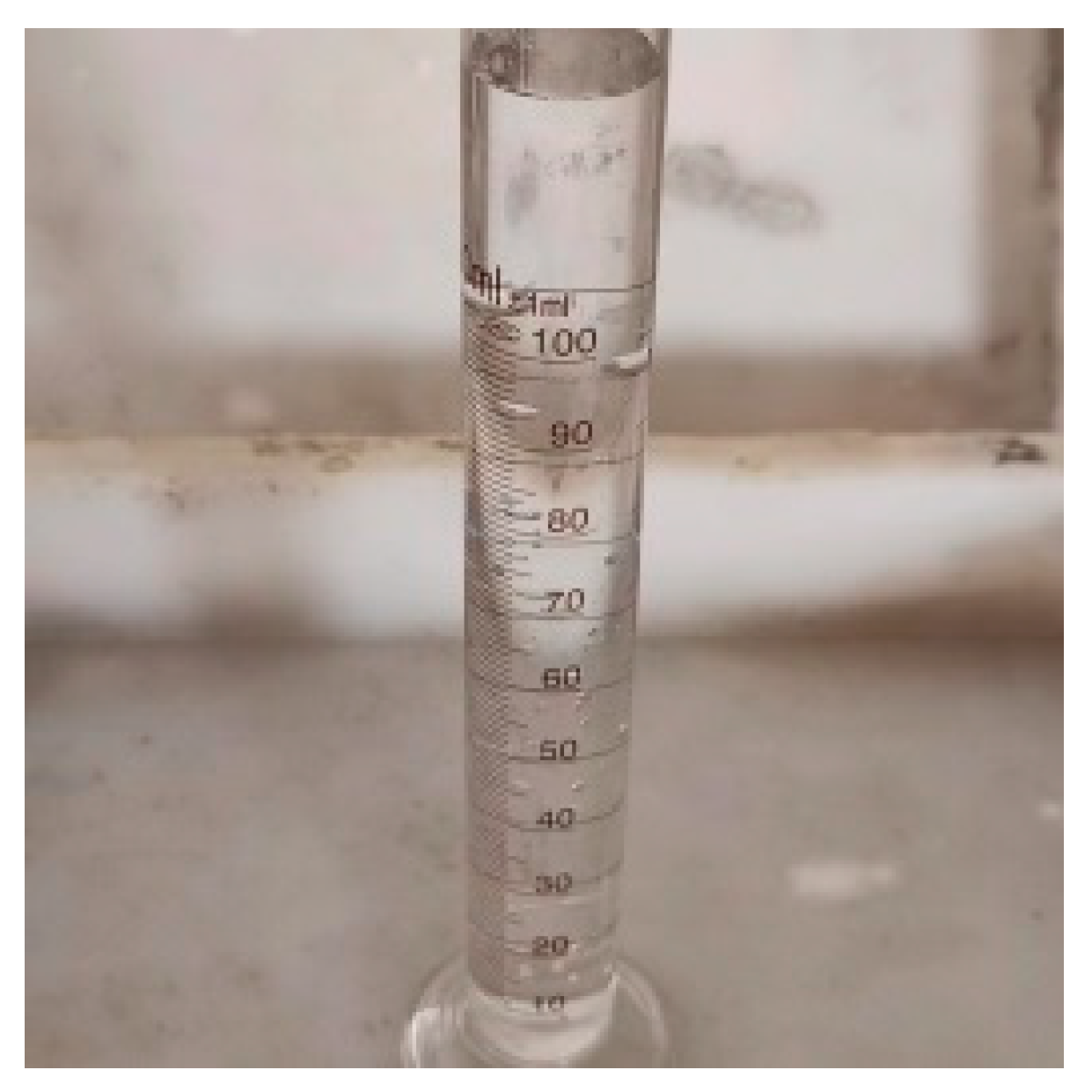 Materials 17 01910 g004