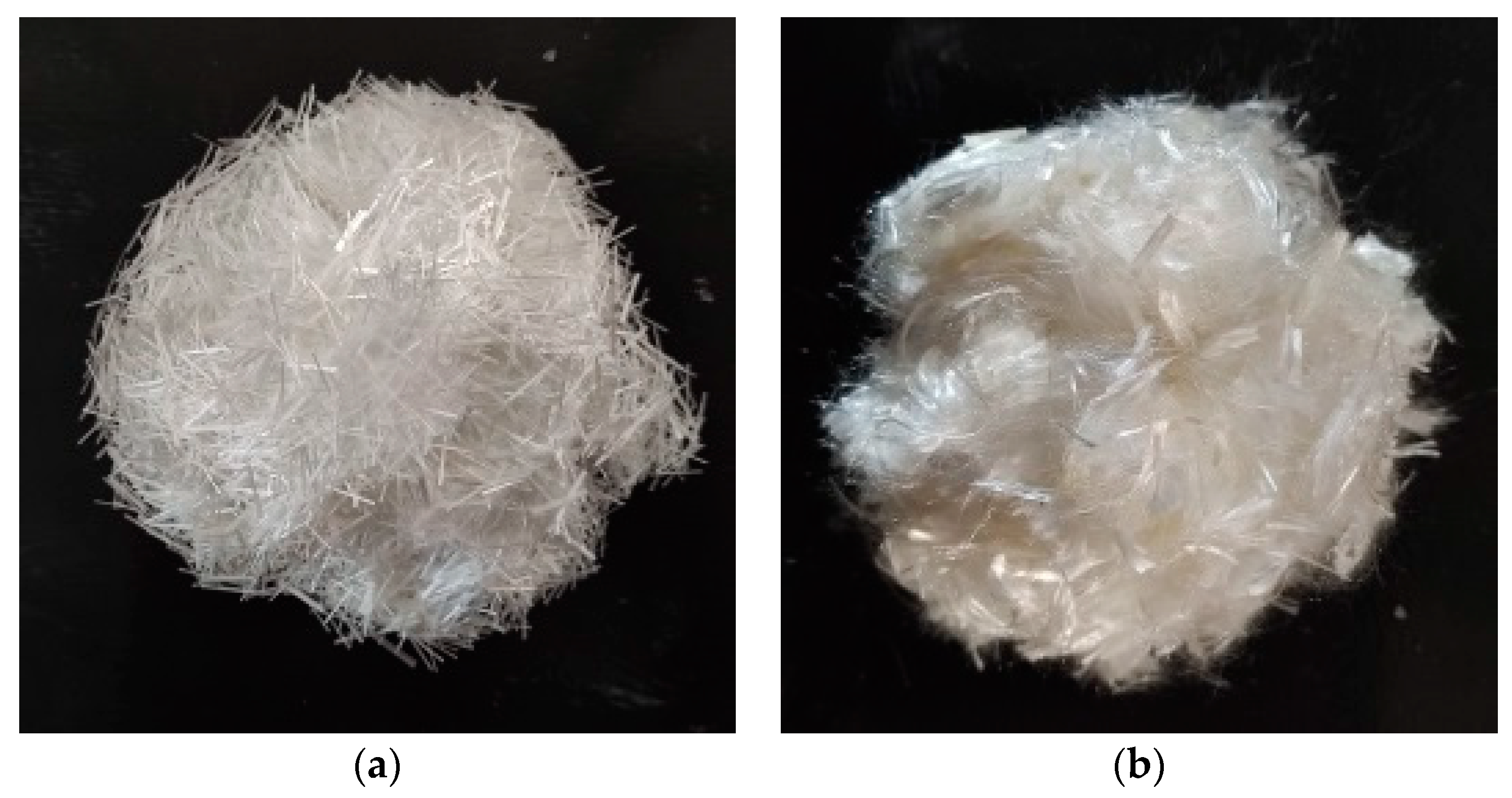 Materials 17 01910 g005