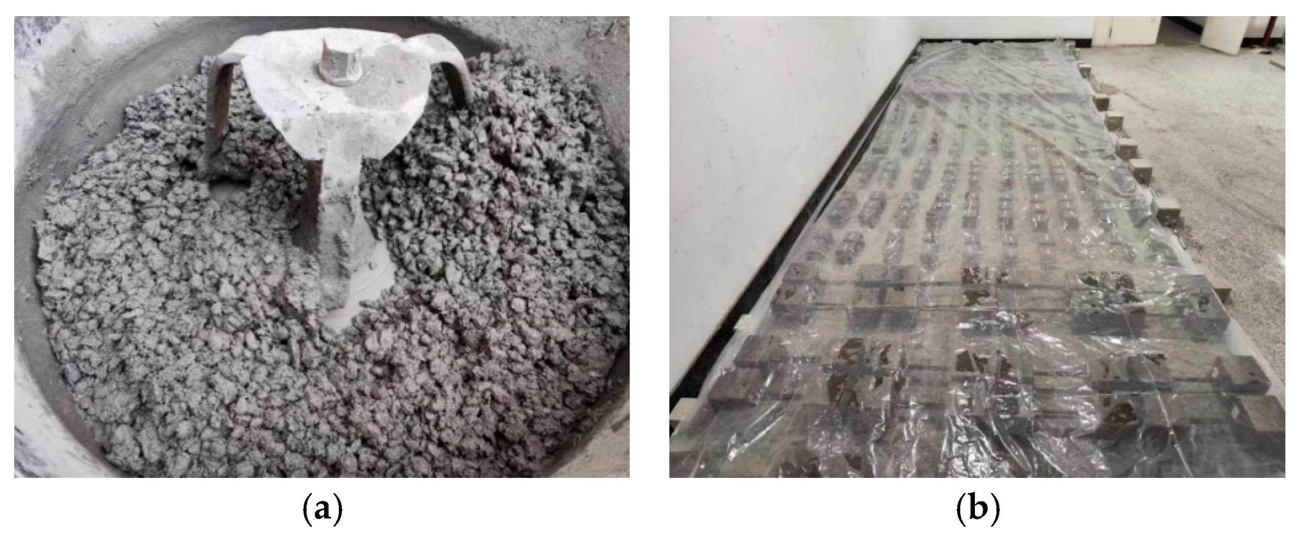 Materials 17 01910 g006