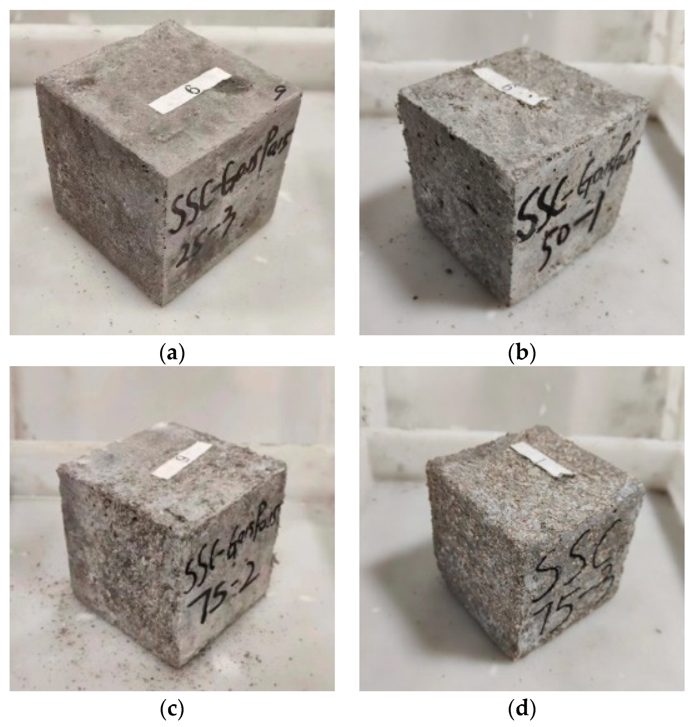 Materials 17 01910 g008