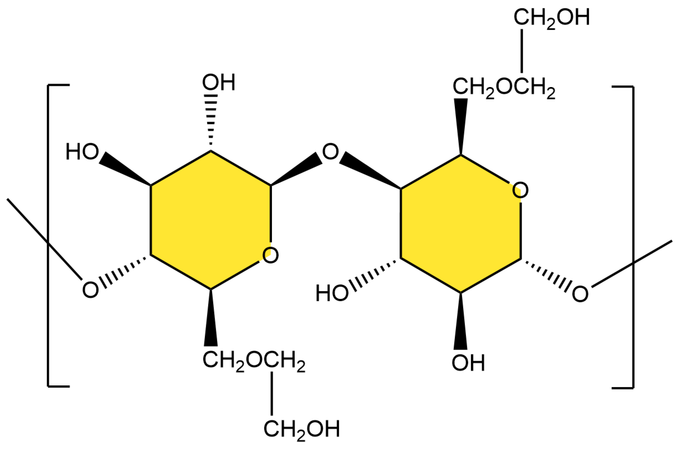 Materials 17 01913 g001