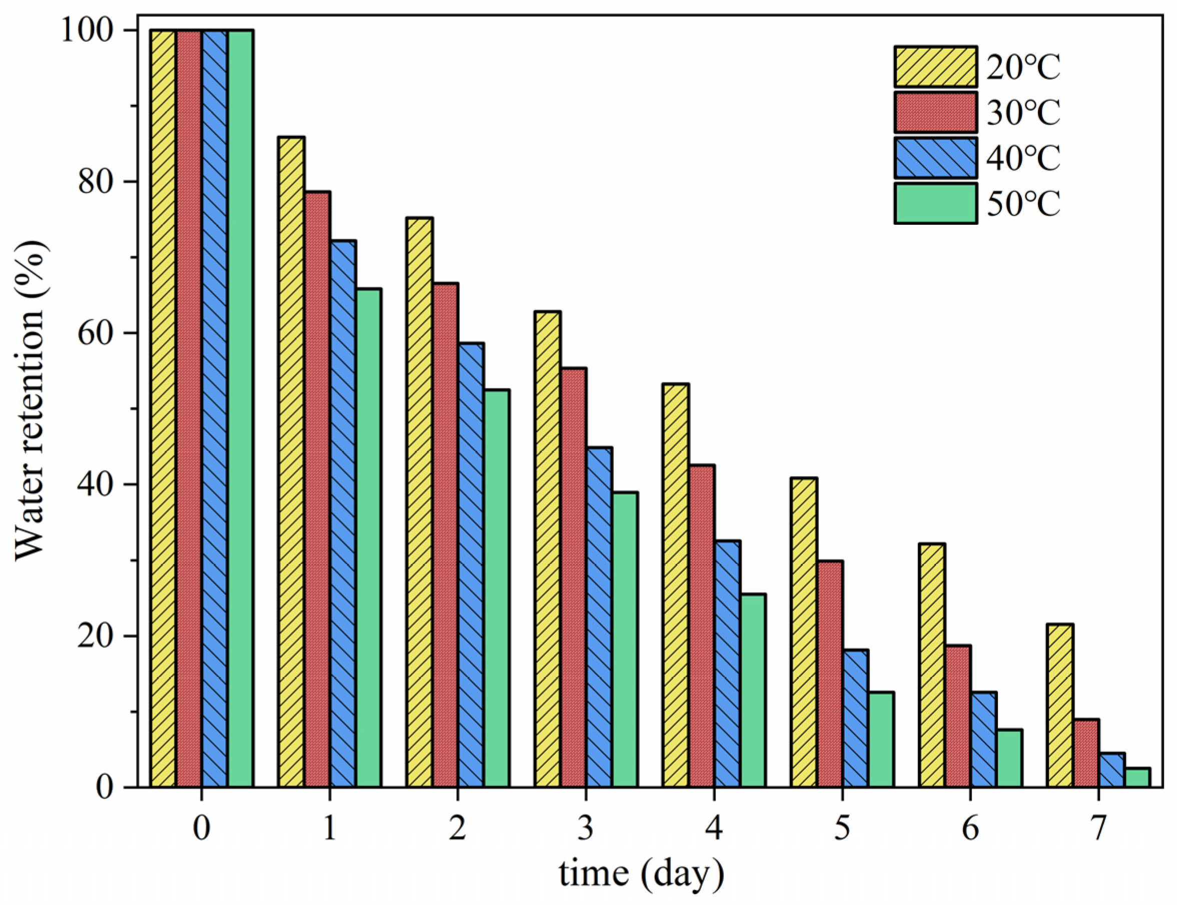 Materials 17 01913 g009
