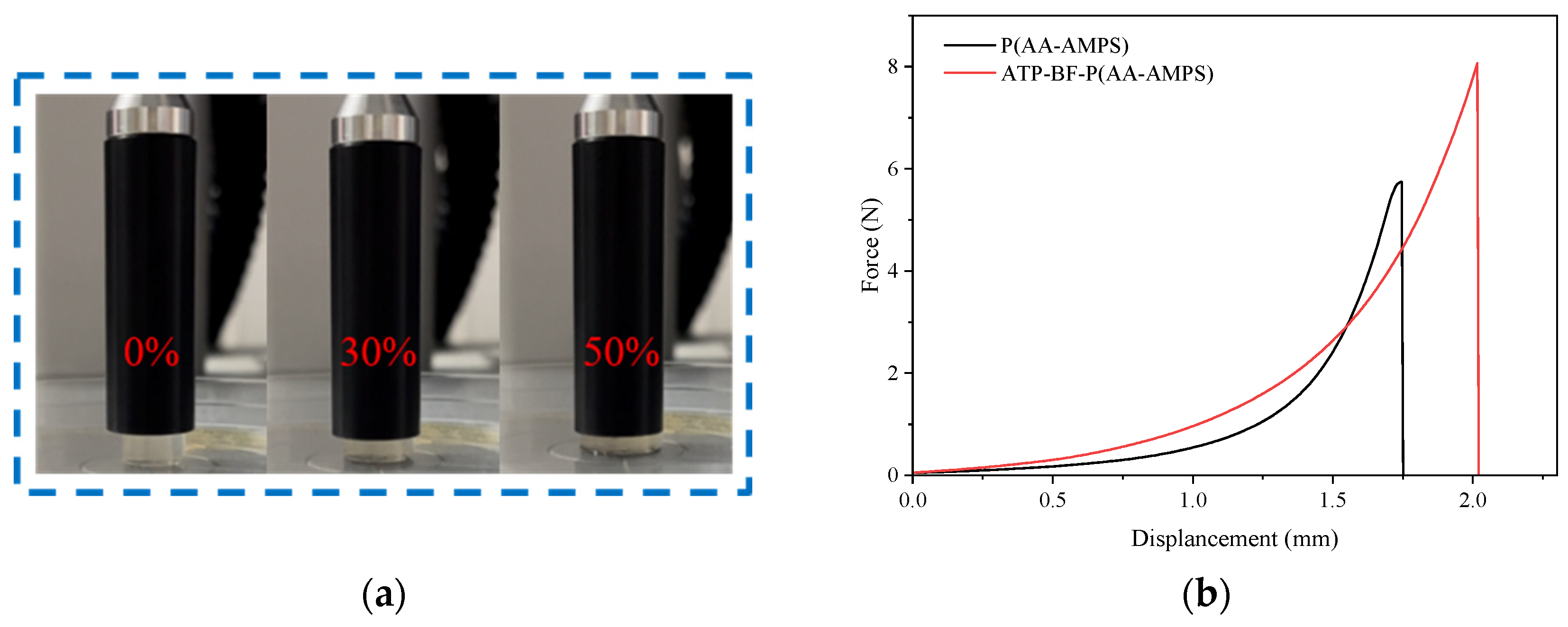 Materials 17 01913 g011