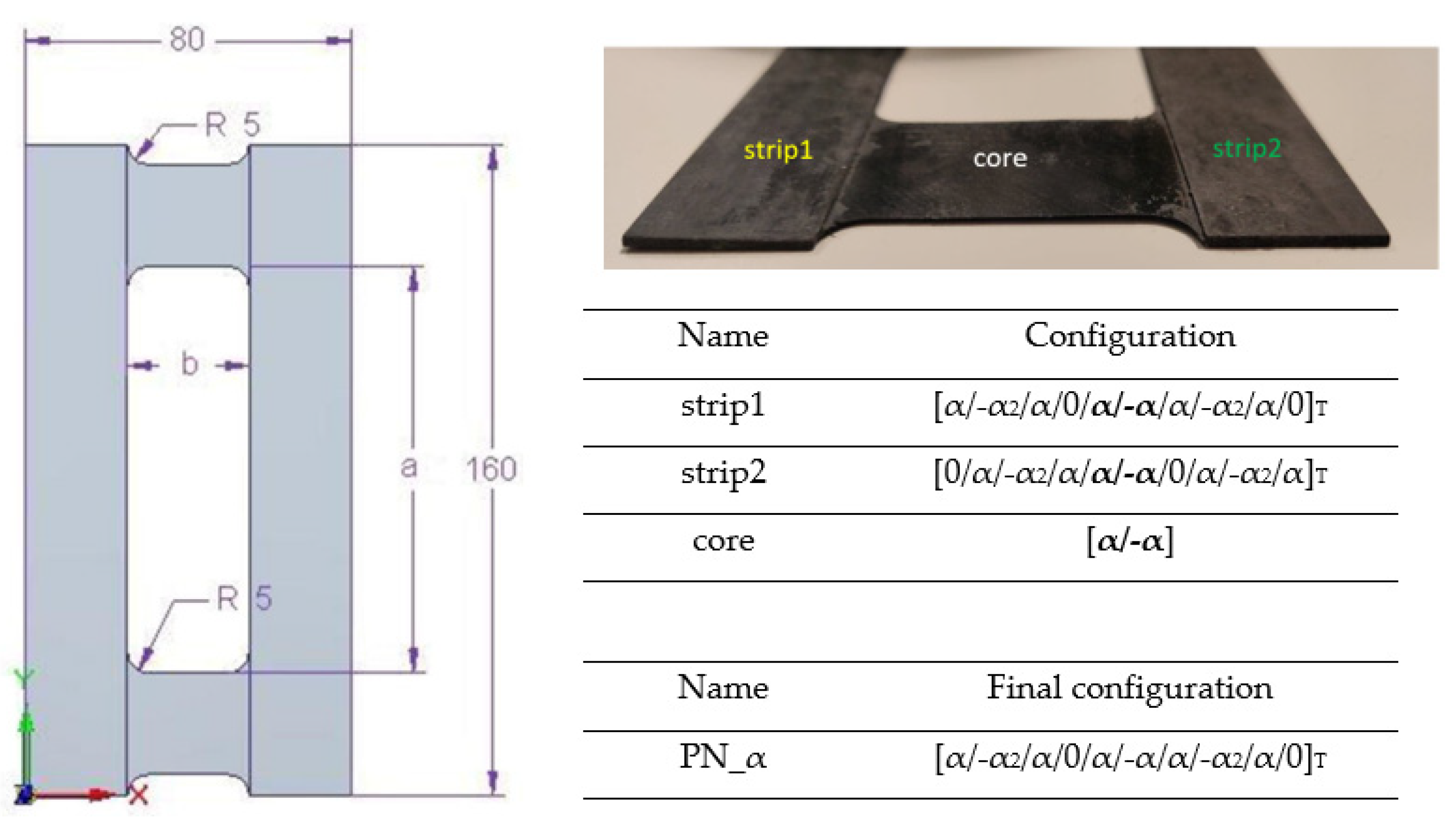 Materials 17 01943 g001 Materials 17 01943 g001