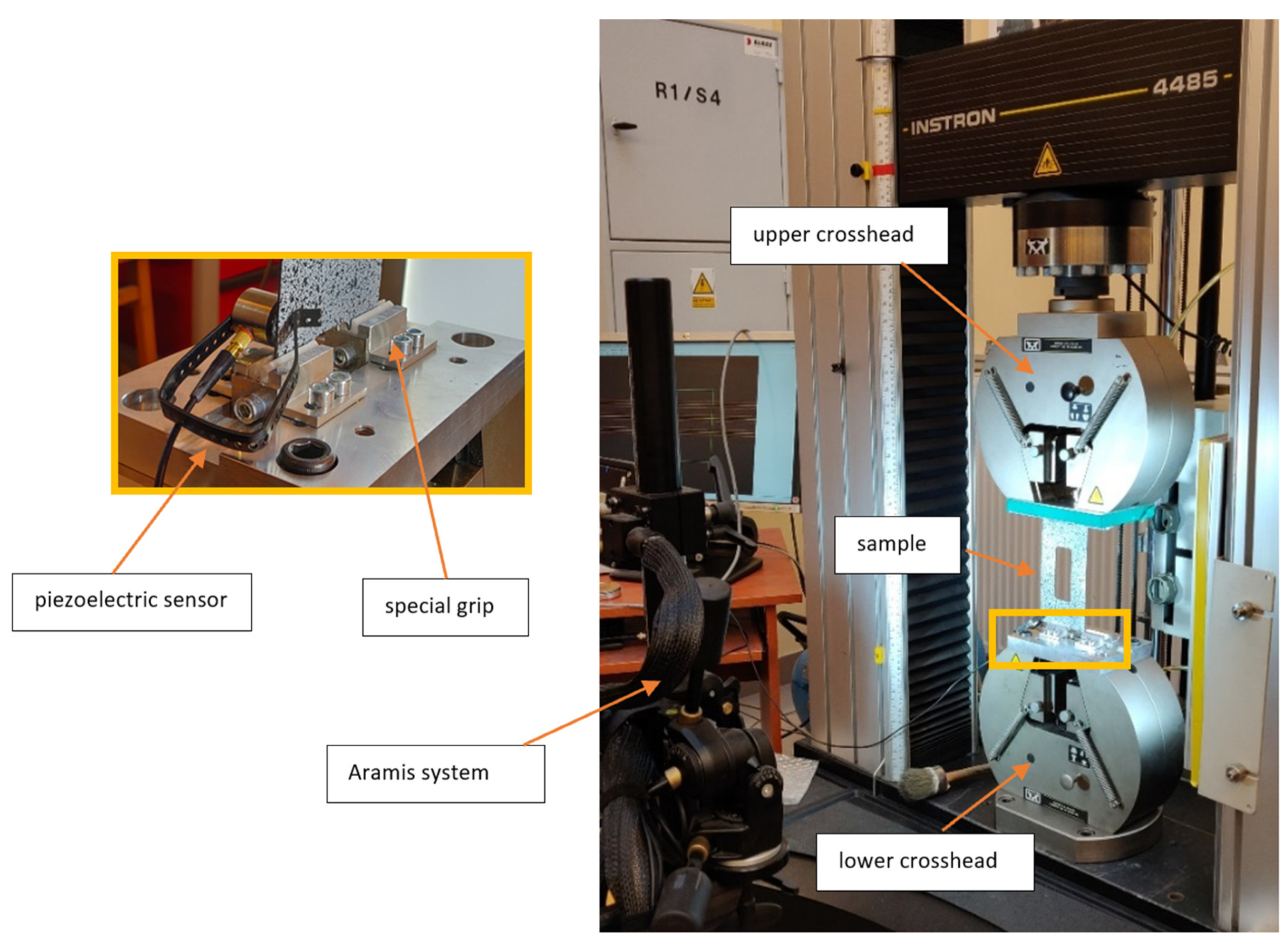 Materials 17 01943 g002 Materials 17 01943 g002