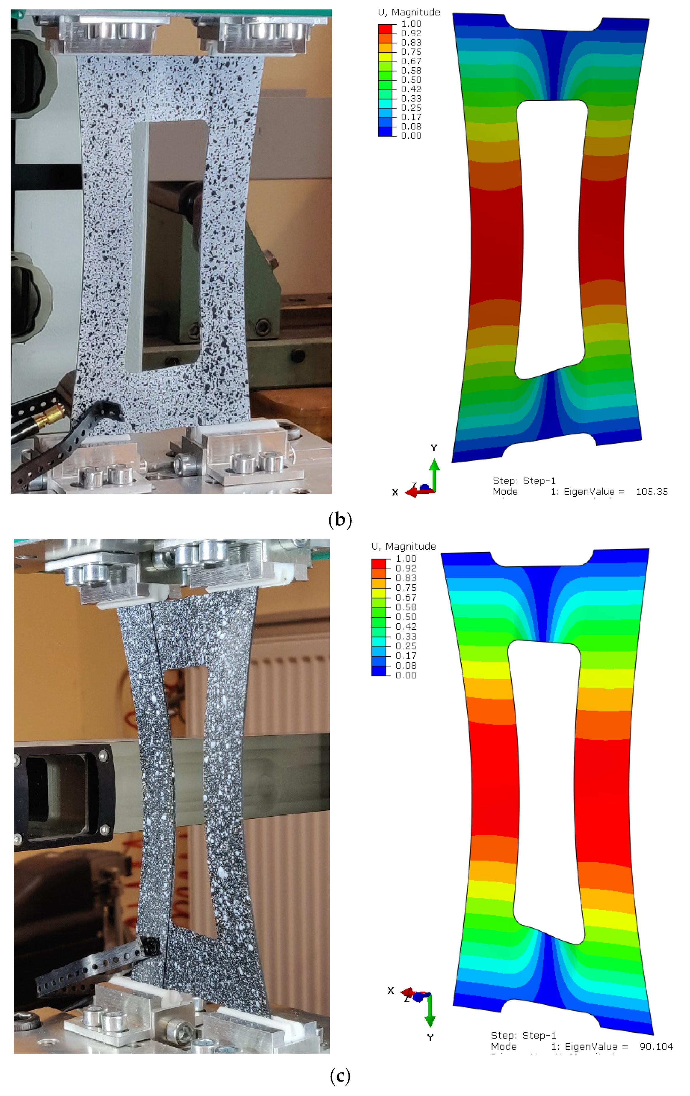 Materials 17 01943 g004b Materials 17 01943 g004b