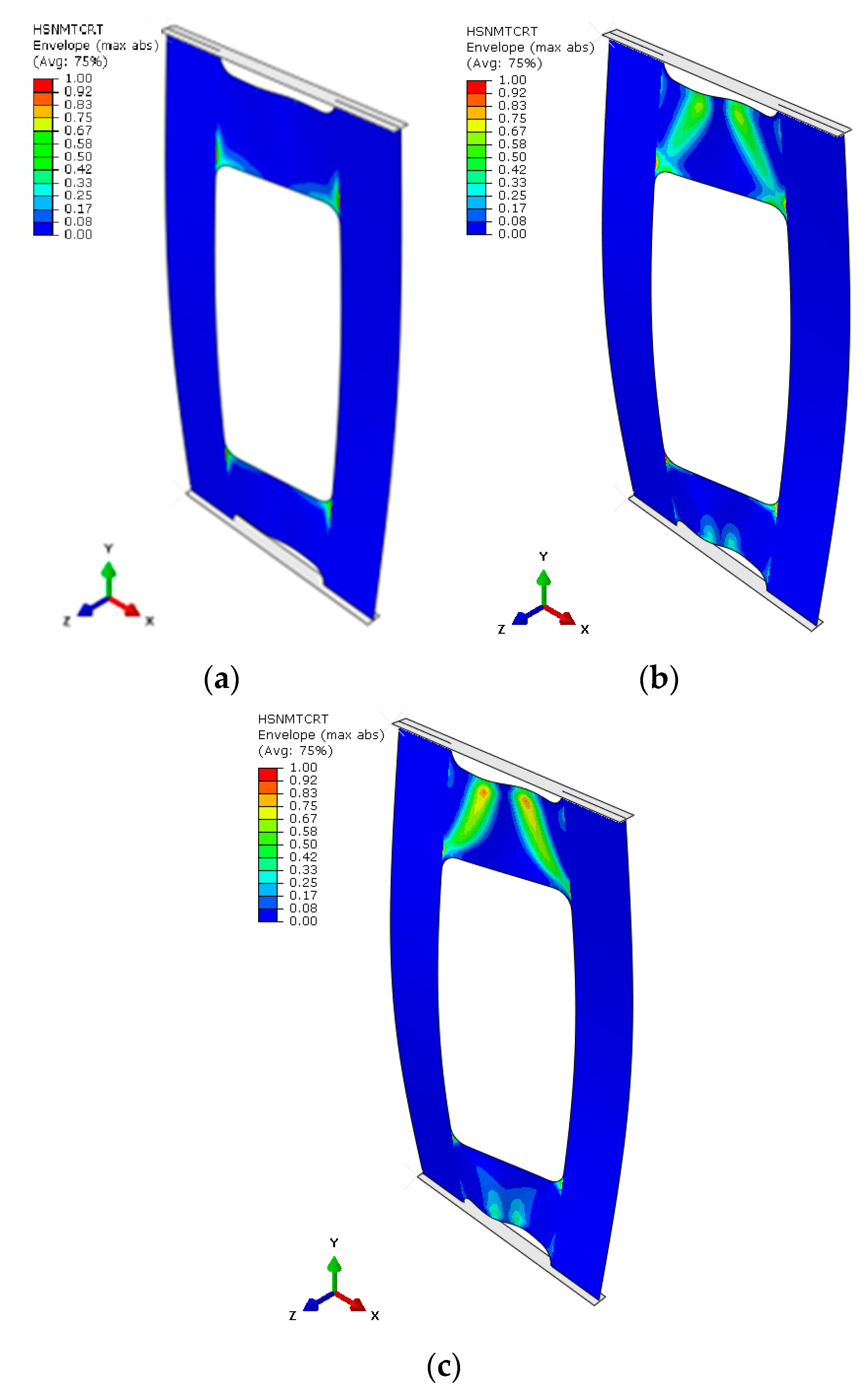 Materials 17 01943 g010 Materials 17 01943 g010