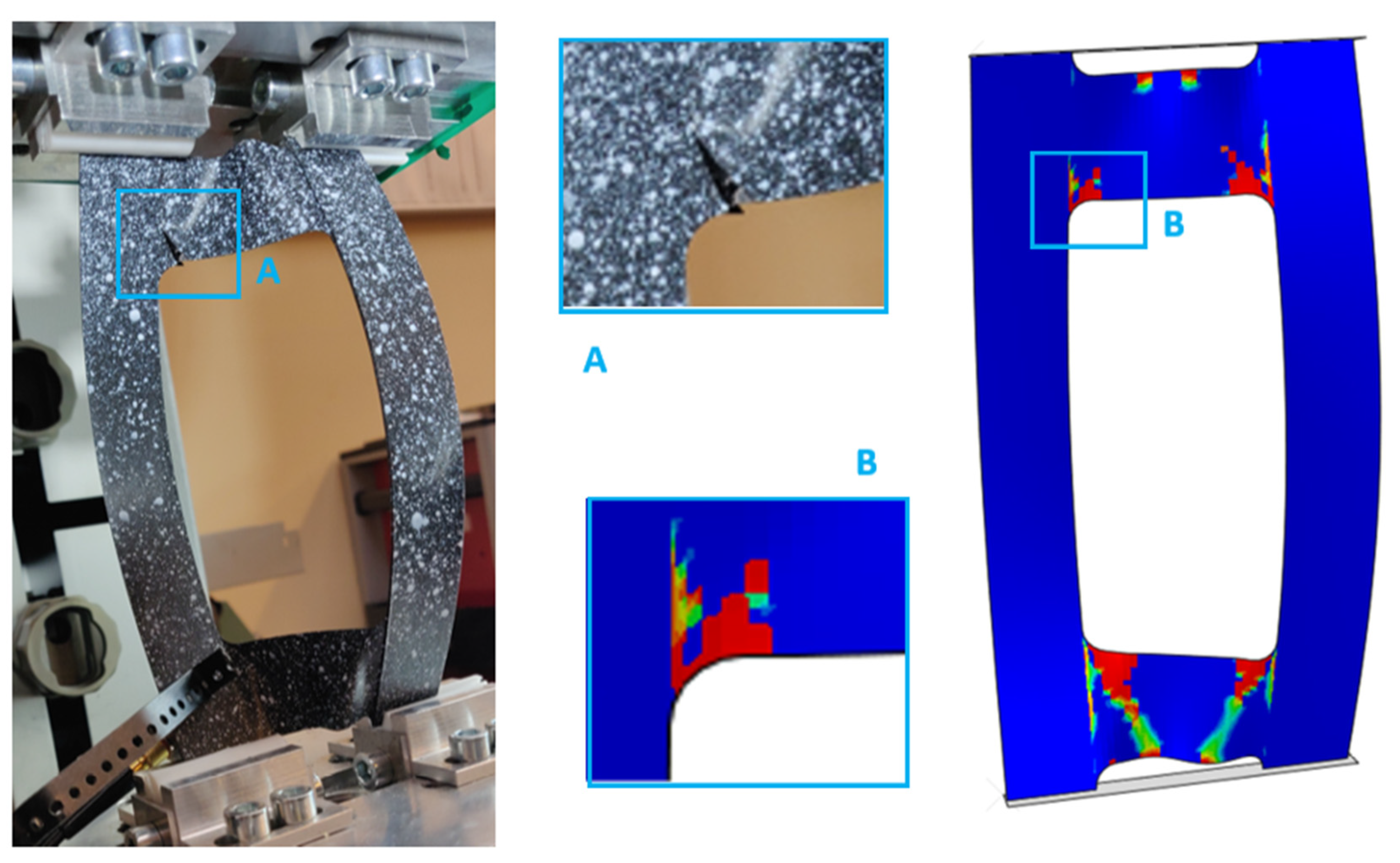 Materials 17 01943 g012 Materials 17 01943 g012