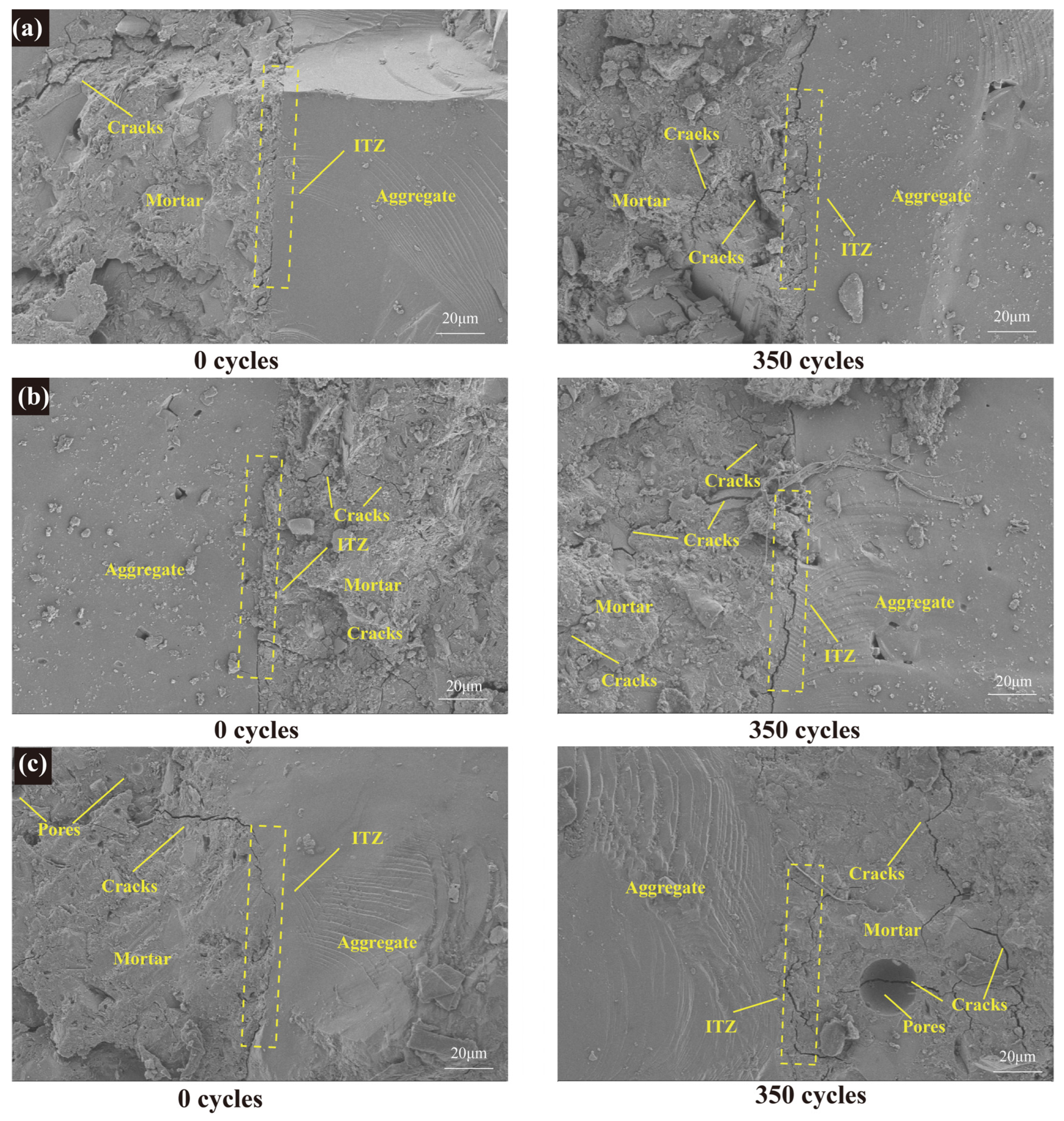 Materials 17 01944 g006