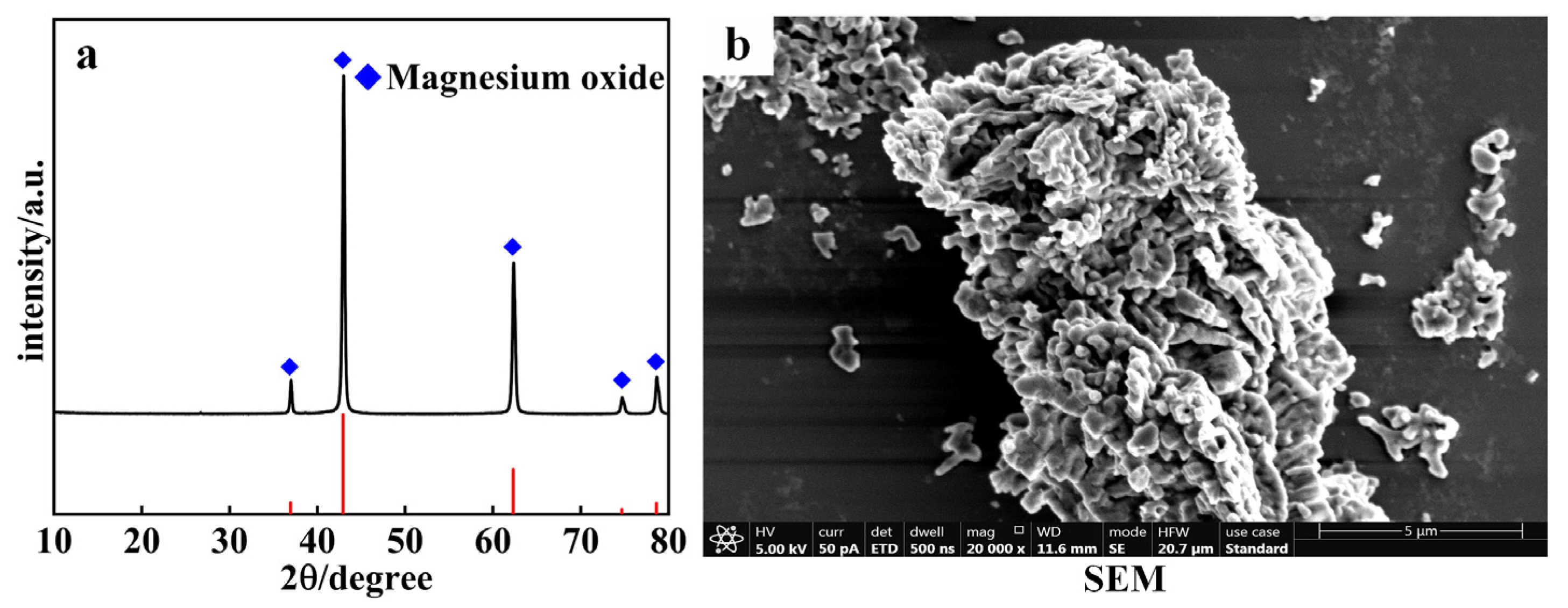 Materials 17 01956 g001