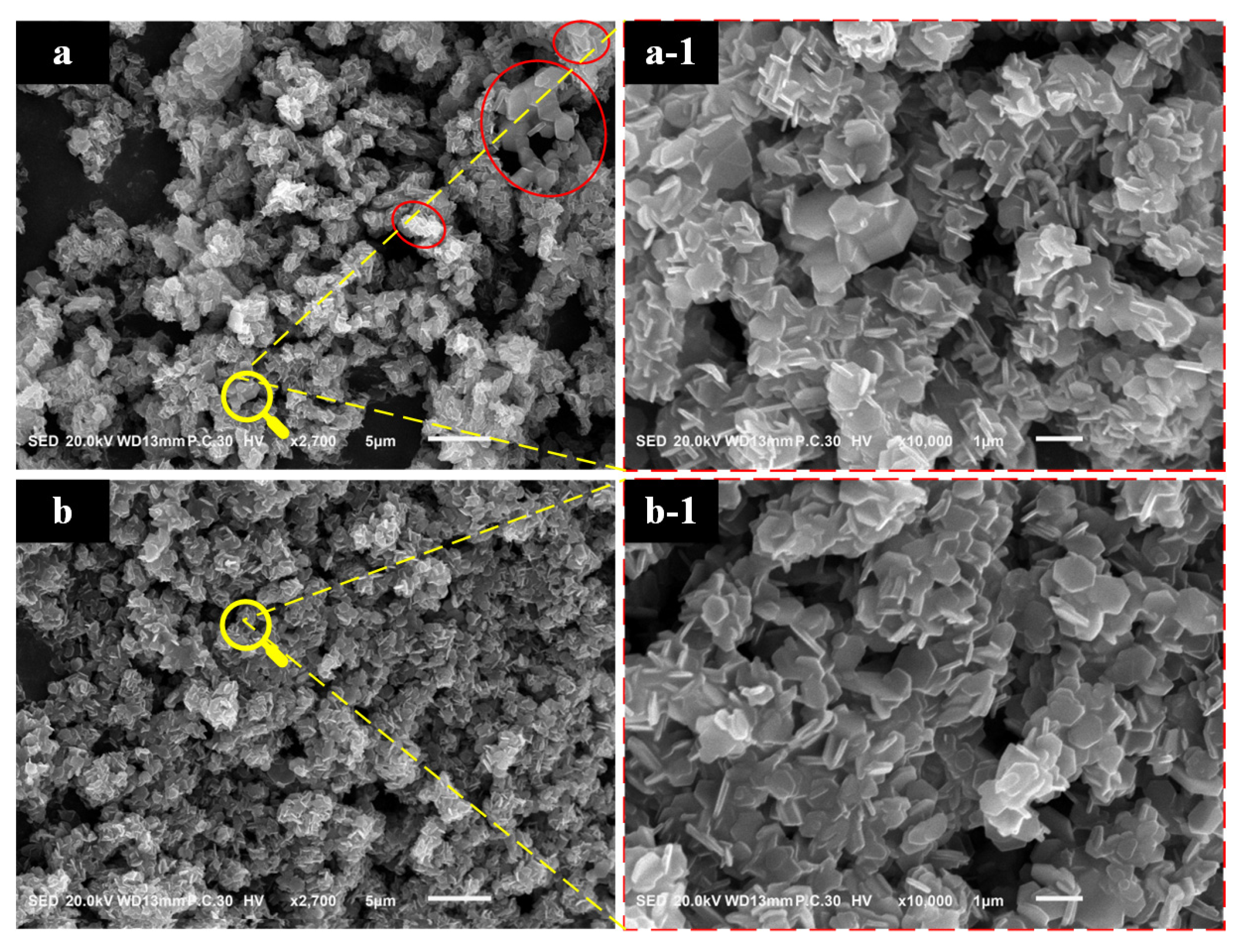 Materials 17 01956 g002