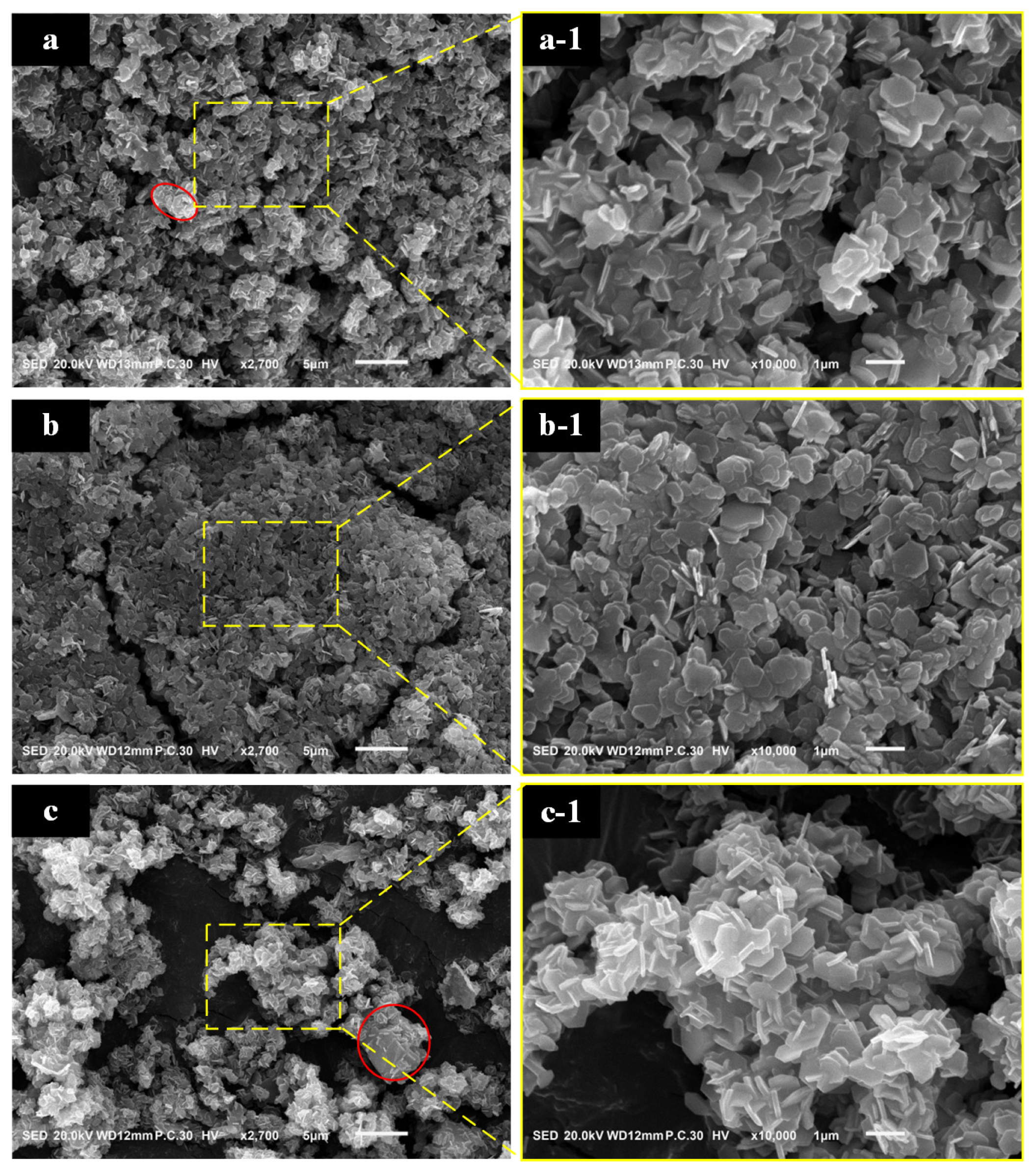 Materials 17 01956 g005