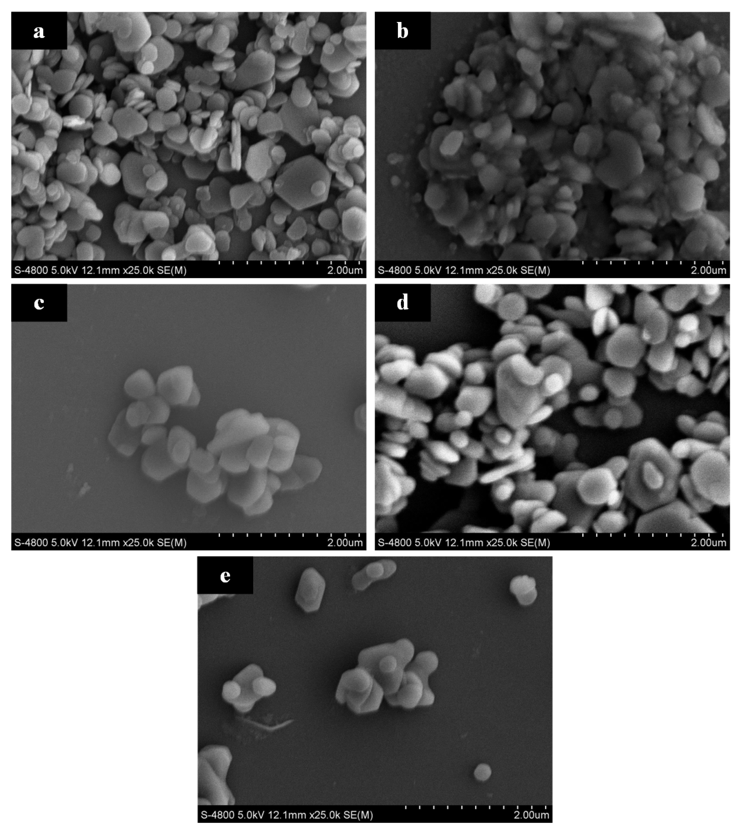 Materials 17 01956 g011