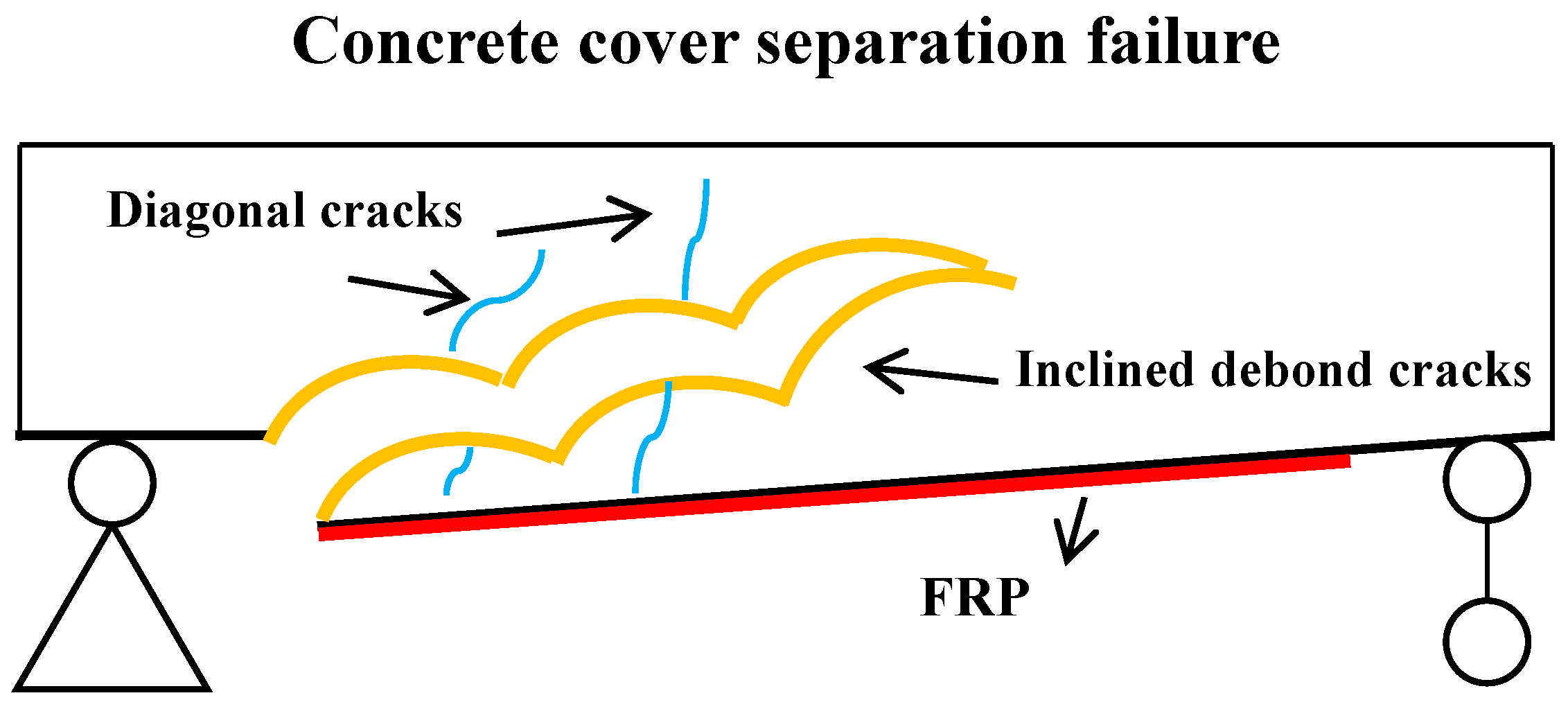 Materials 17 01957 g001 Materials 17 01957 g001