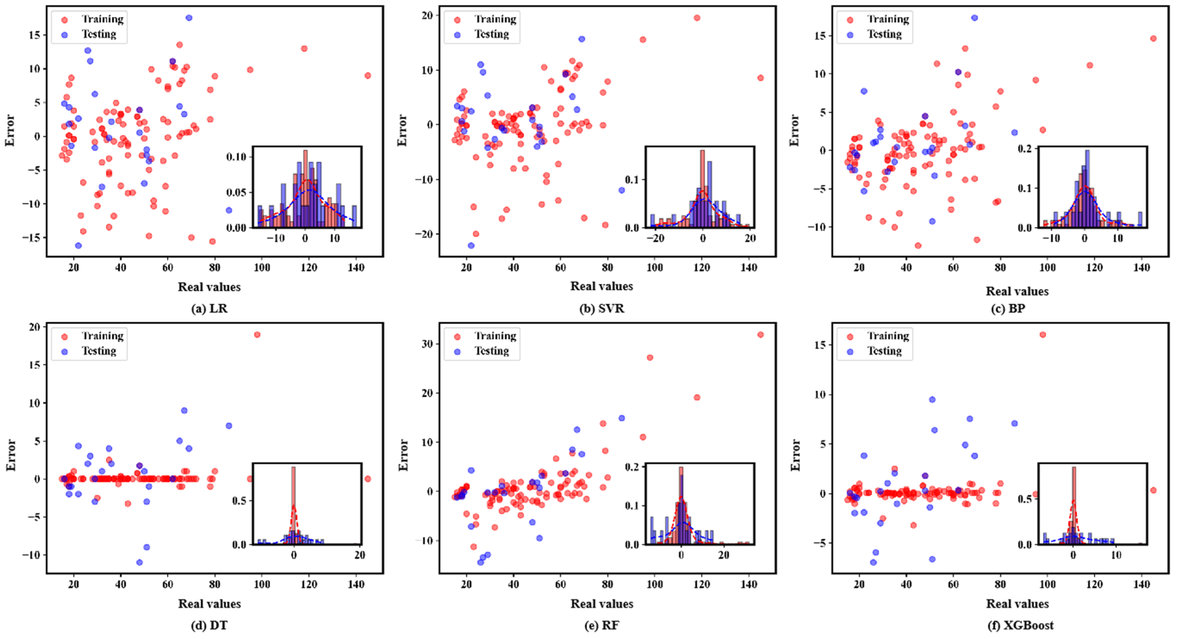 Materials 17 01957 g004 Materials 17 01957 g004