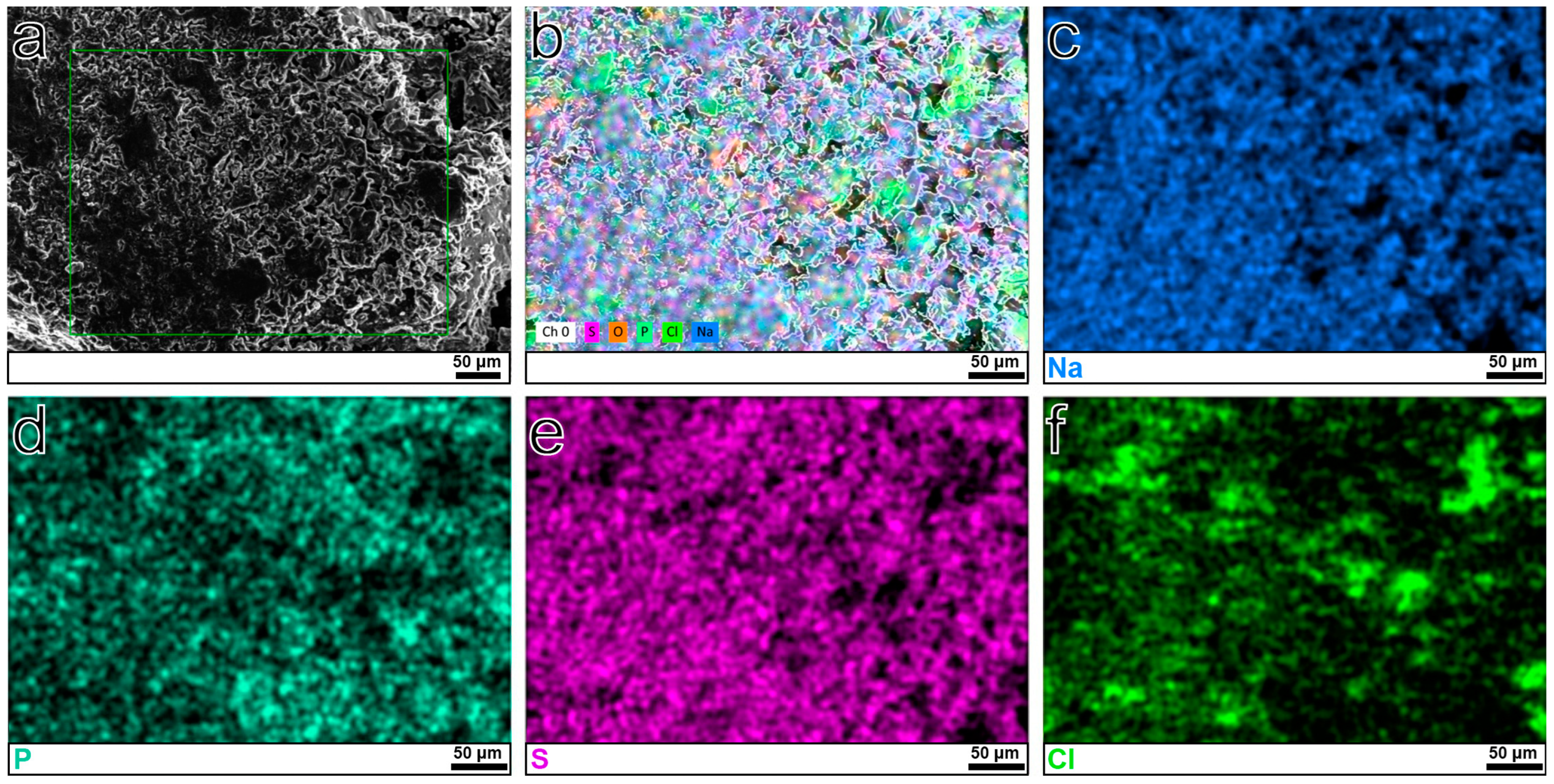 Materials 17 01980 g002