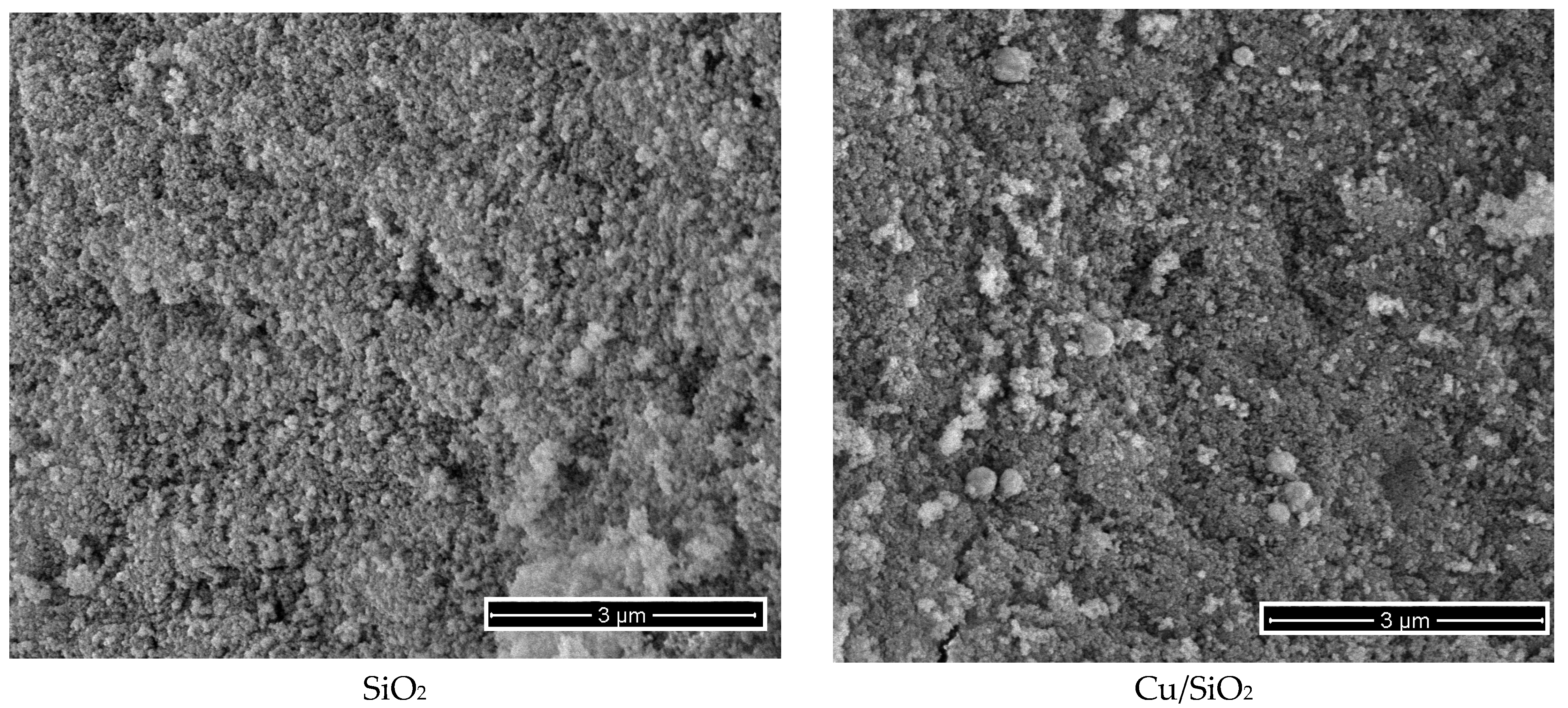 Materials 17 01981 g006a Materials 17 01981 g006a