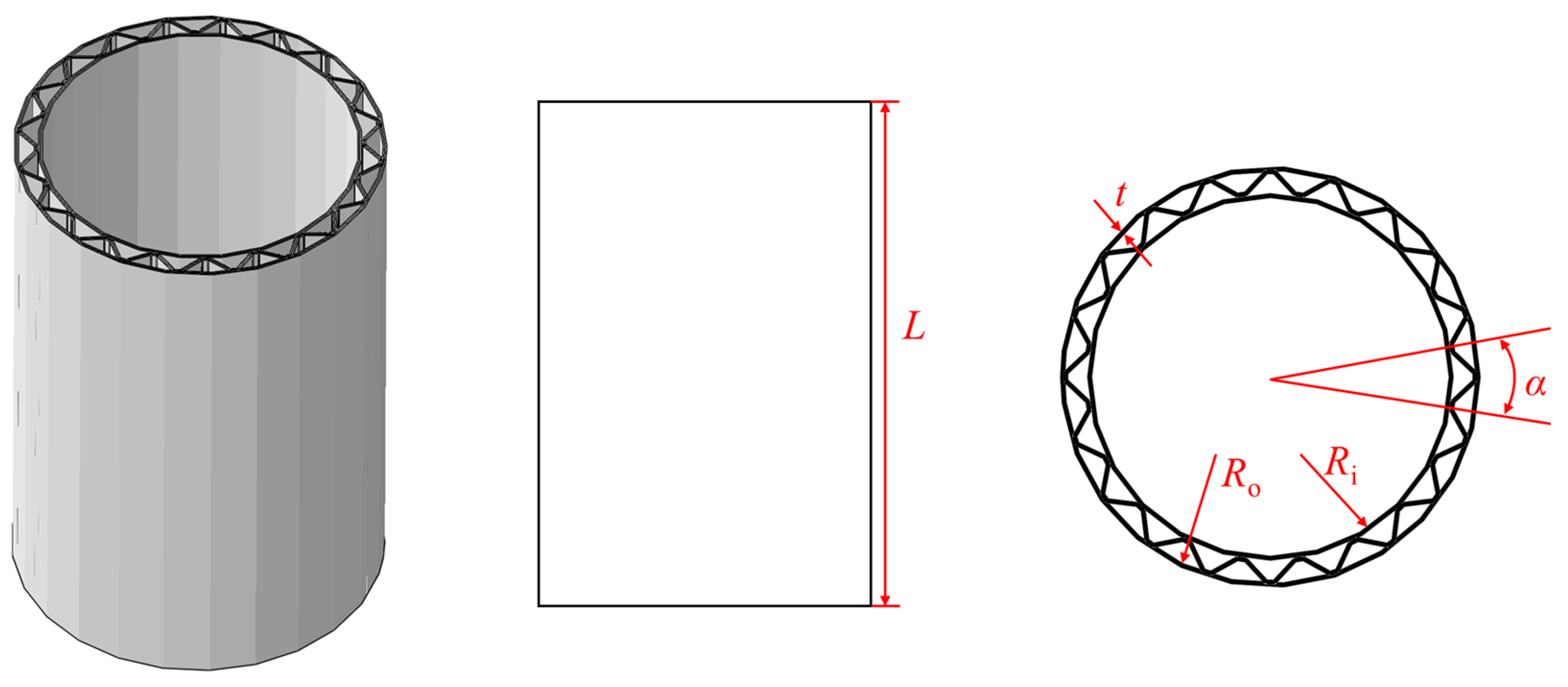 Materials 17 01990 g001