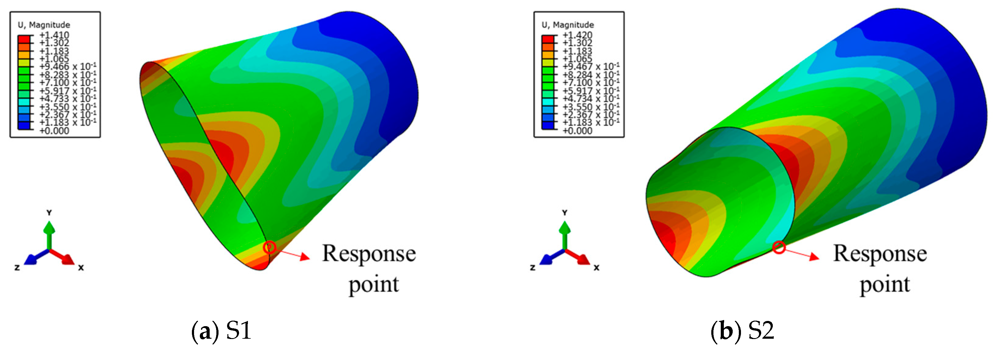 Materials 17 01990 g003
