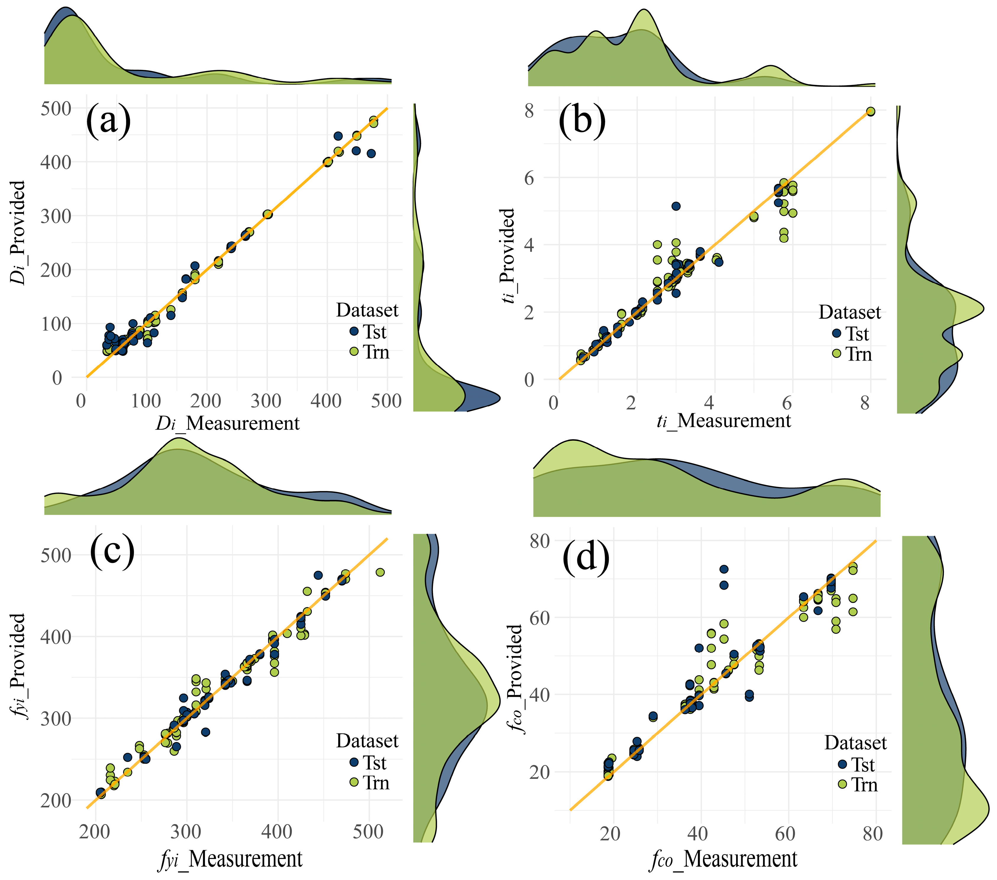 Materials 17 01994 g007