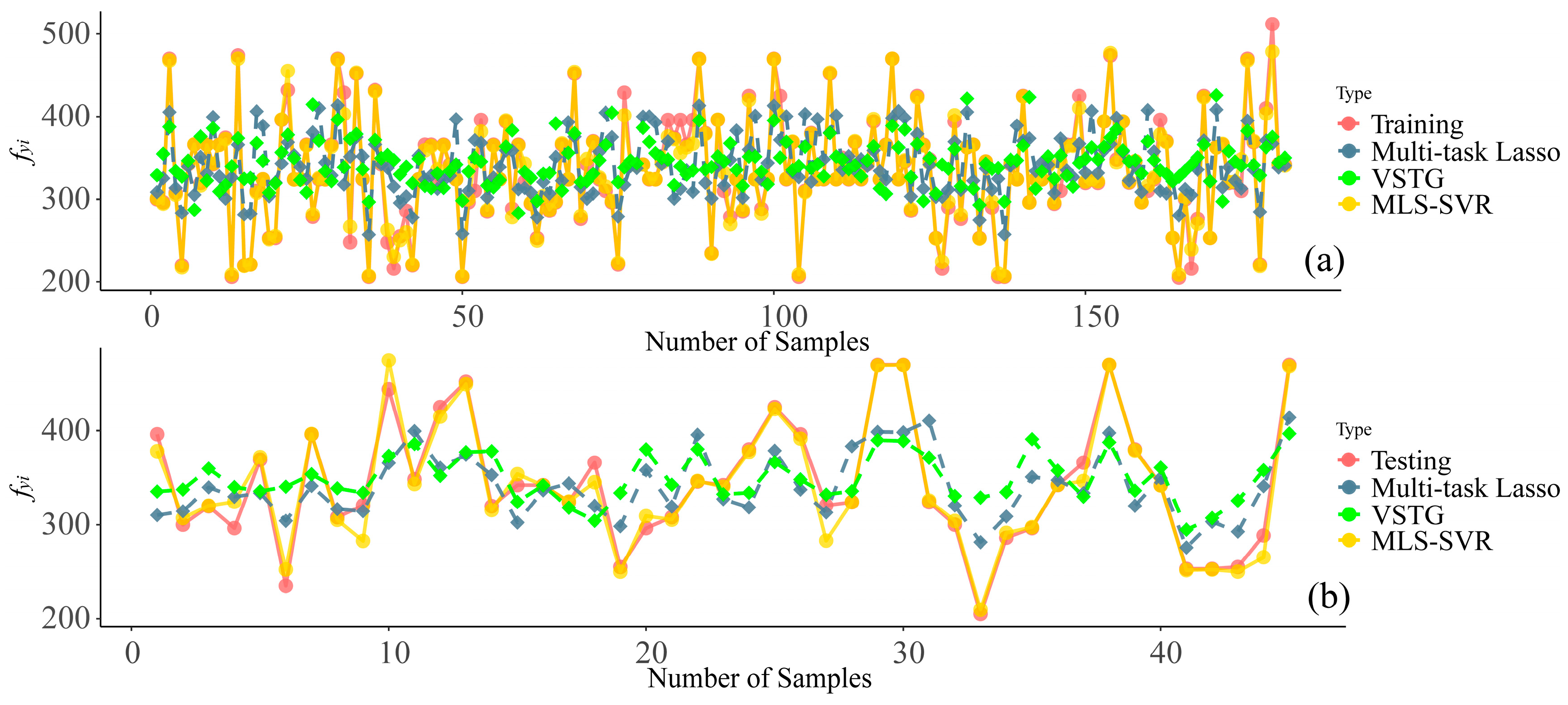 Materials 17 01994 g008