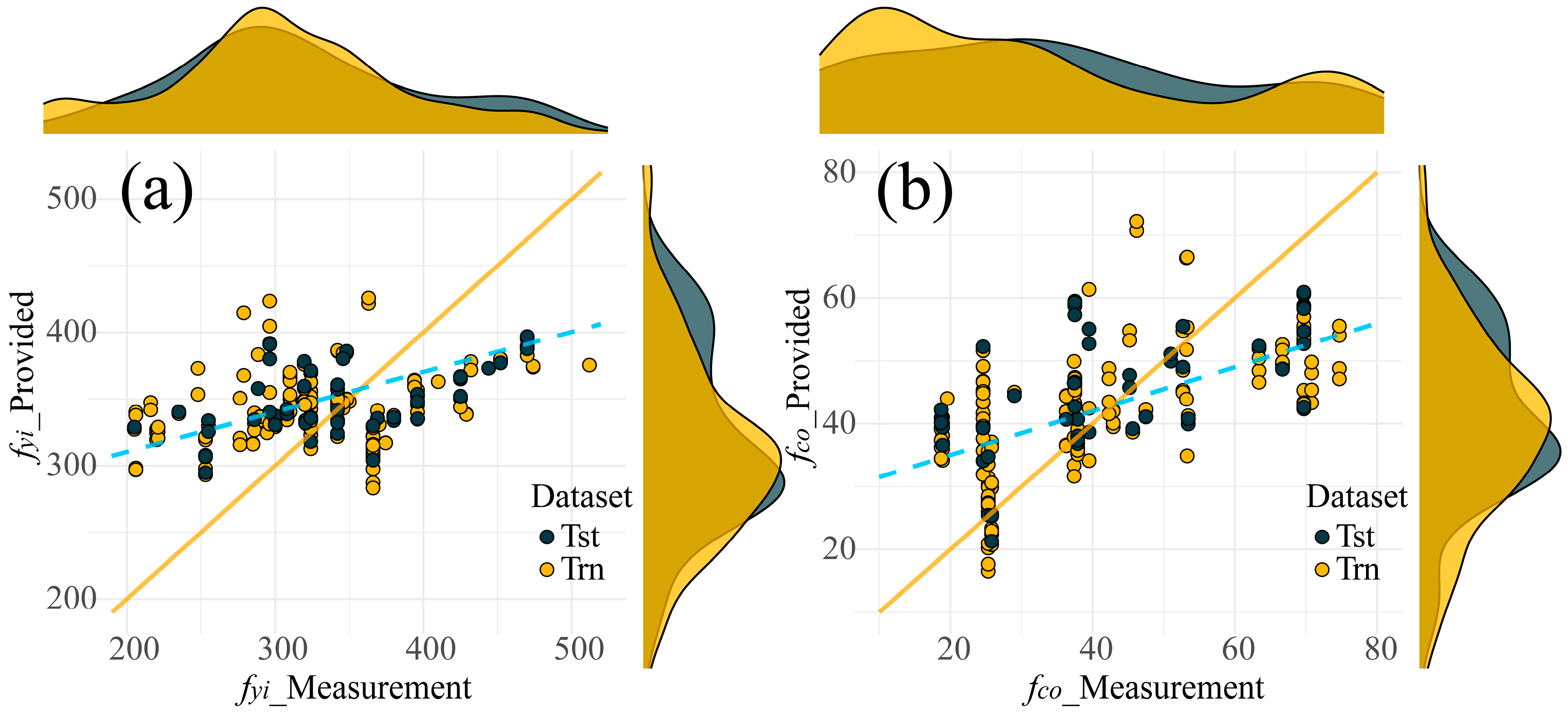 Materials 17 01994 g011