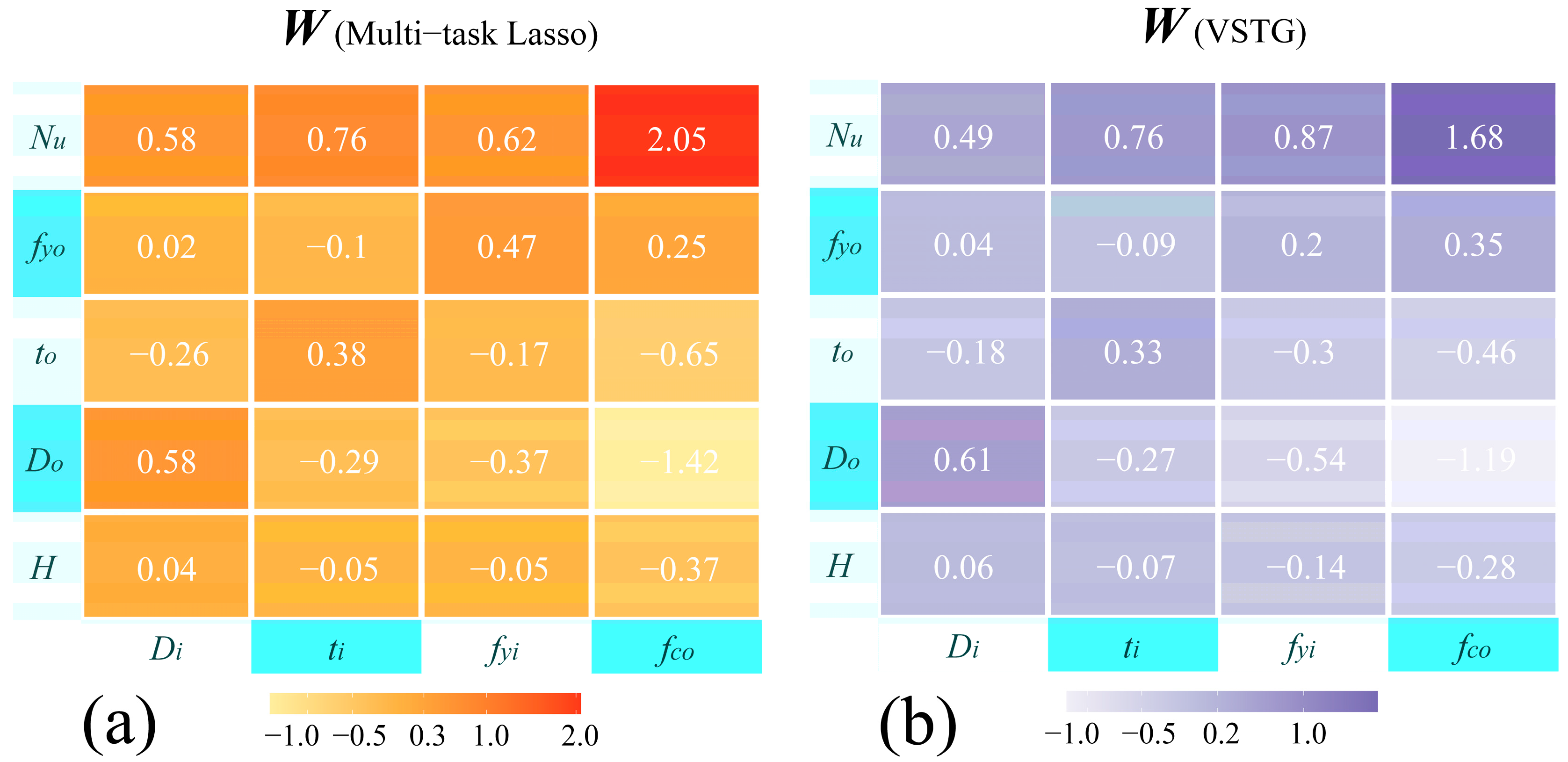Materials 17 01994 g013