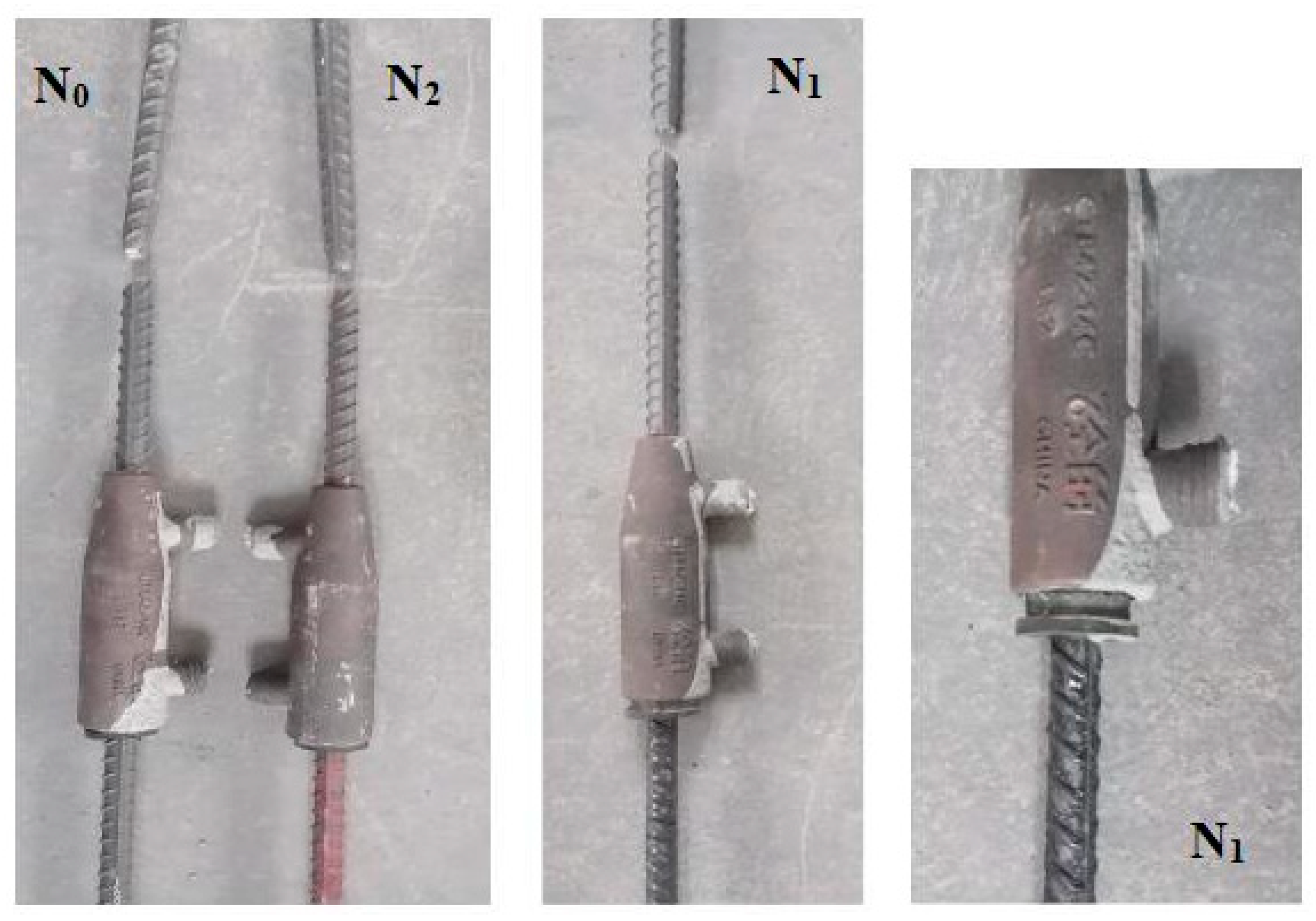 Materials 17 01996 g006