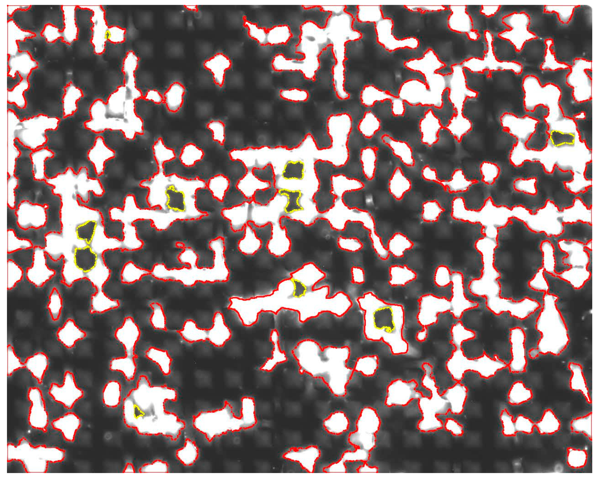 Materials 17 02008 g009