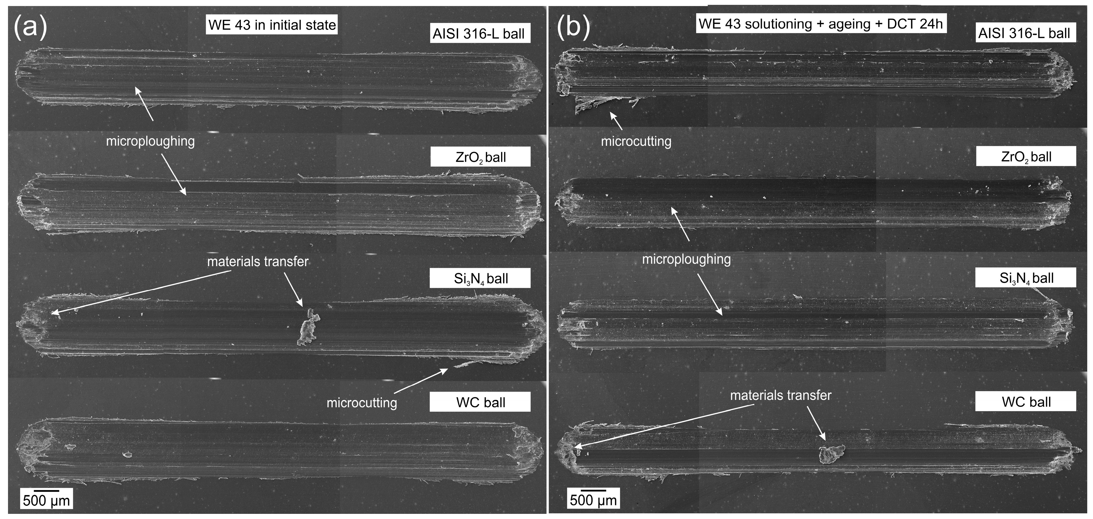Materials 17 02011 g007