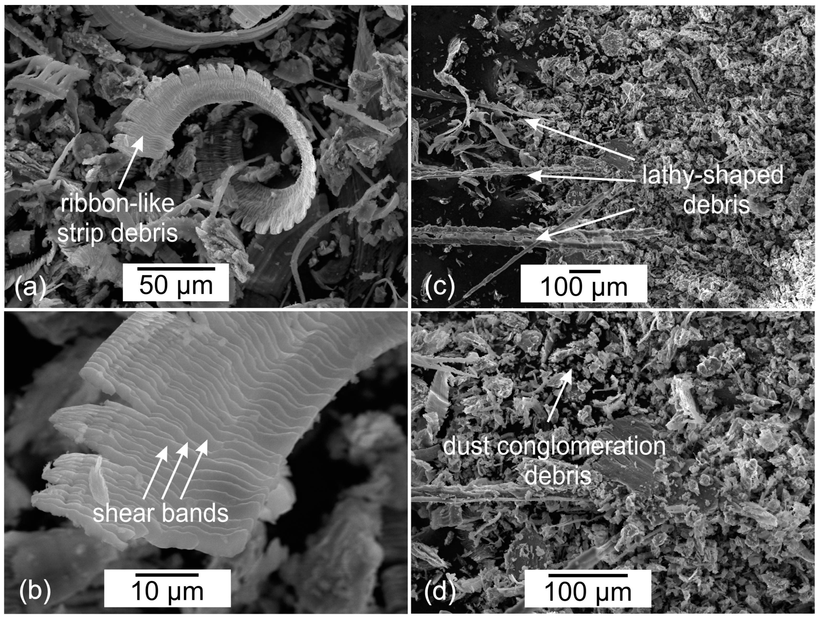 Materials 17 02011 g010