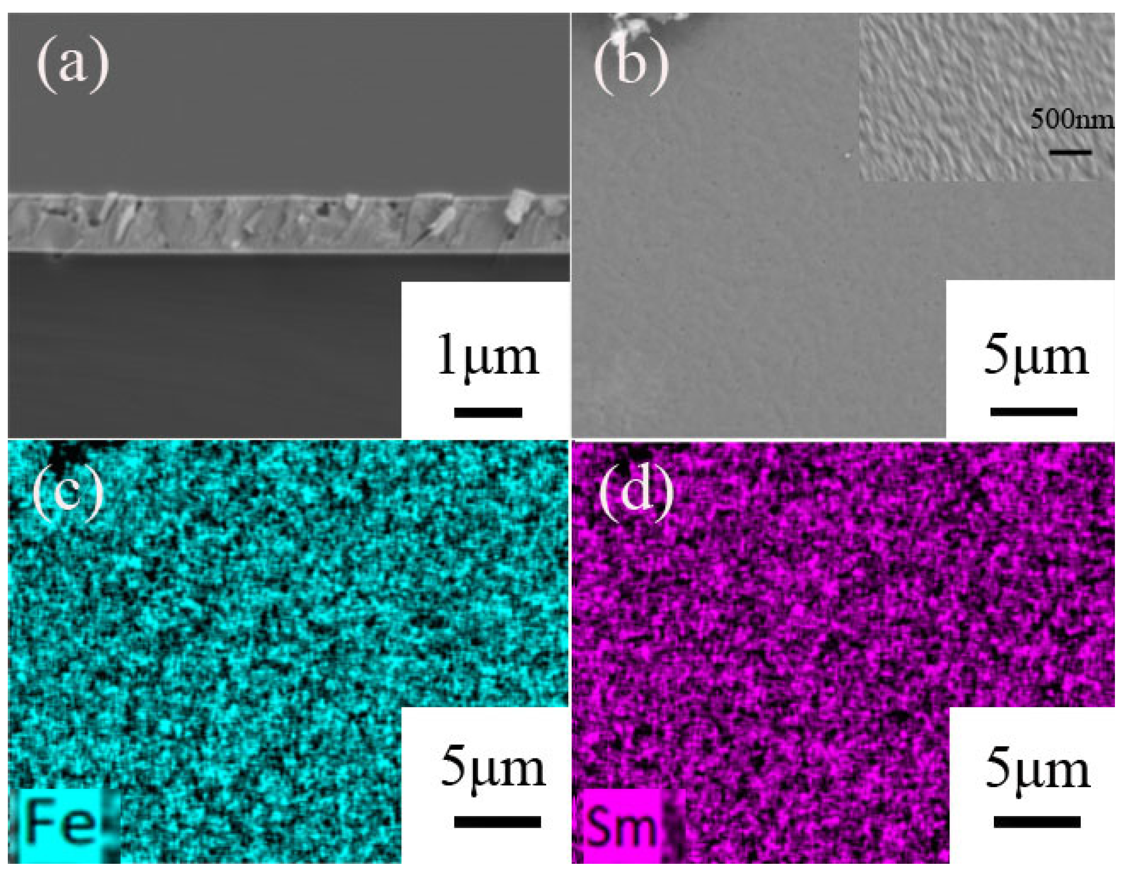 Materials 17 02027 g004 Materials 17 02027 g004