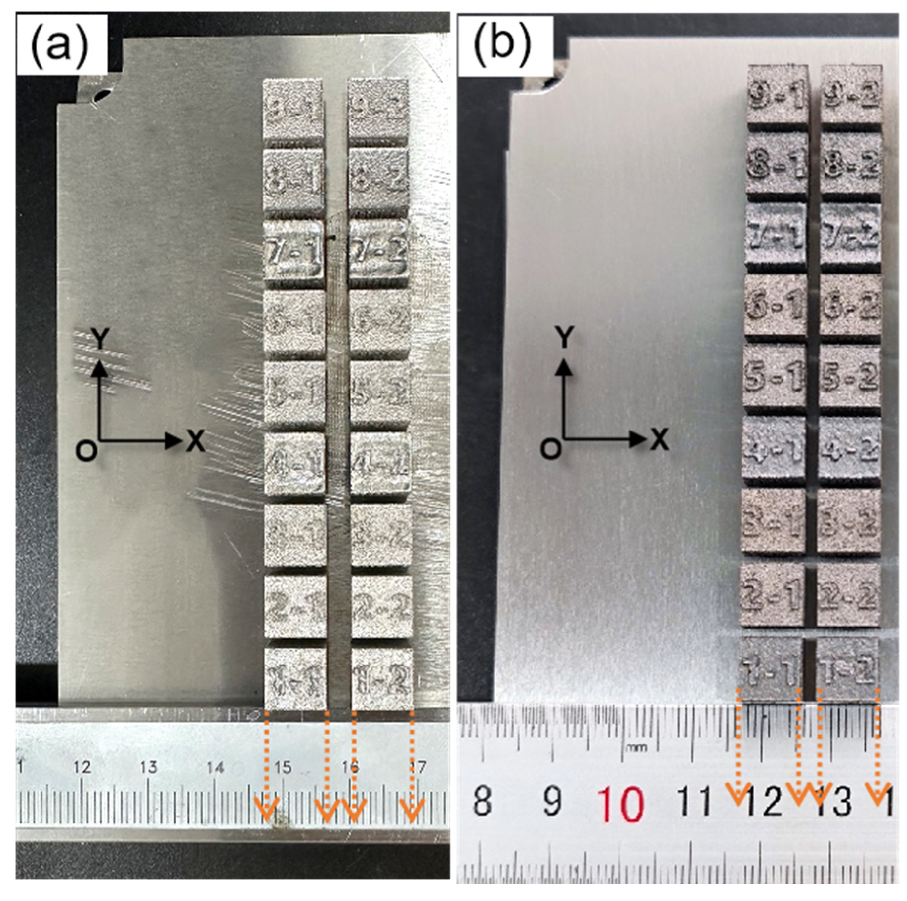 Materials 17 02029 g005