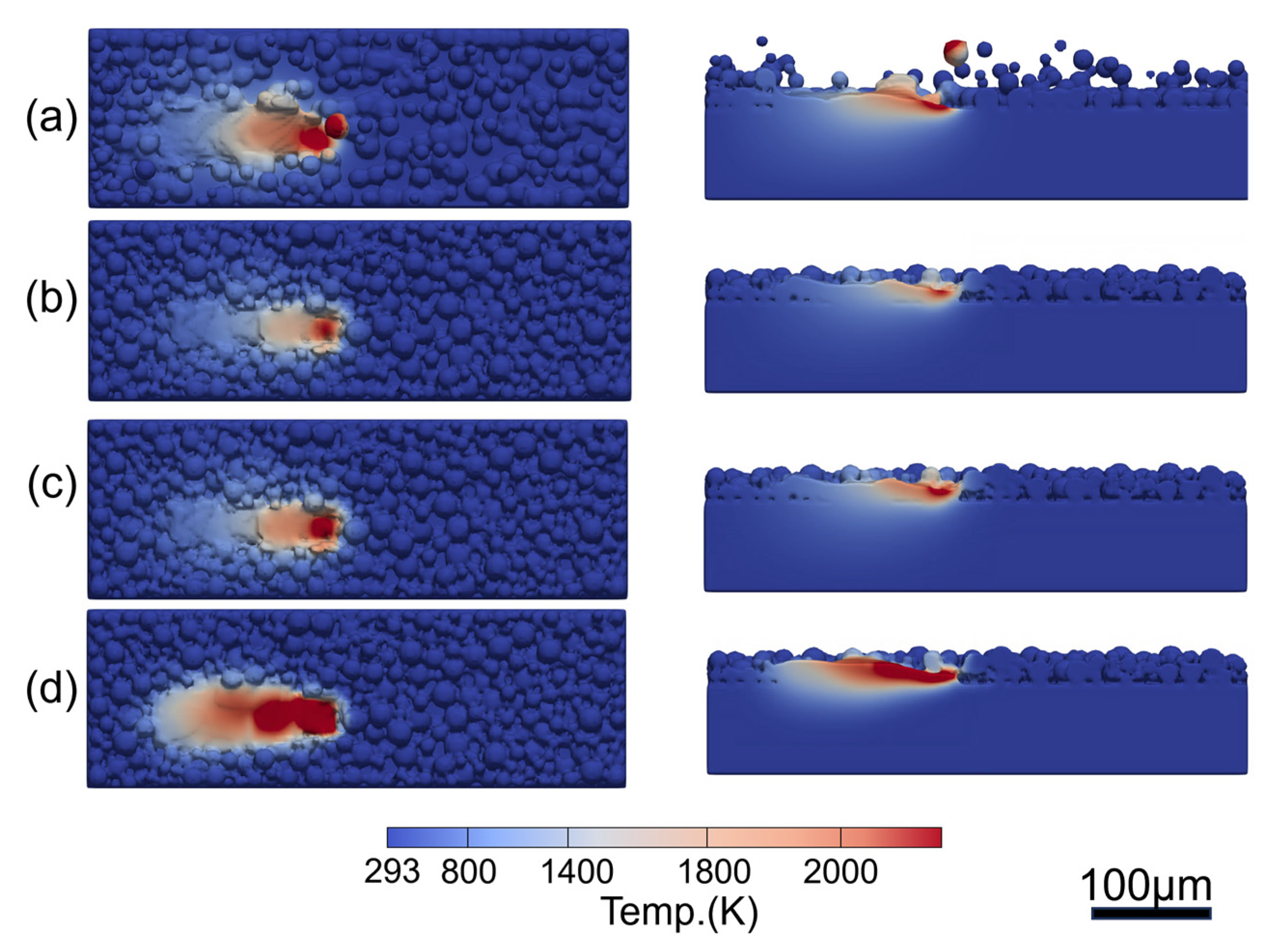 Materials 17 02029 g009