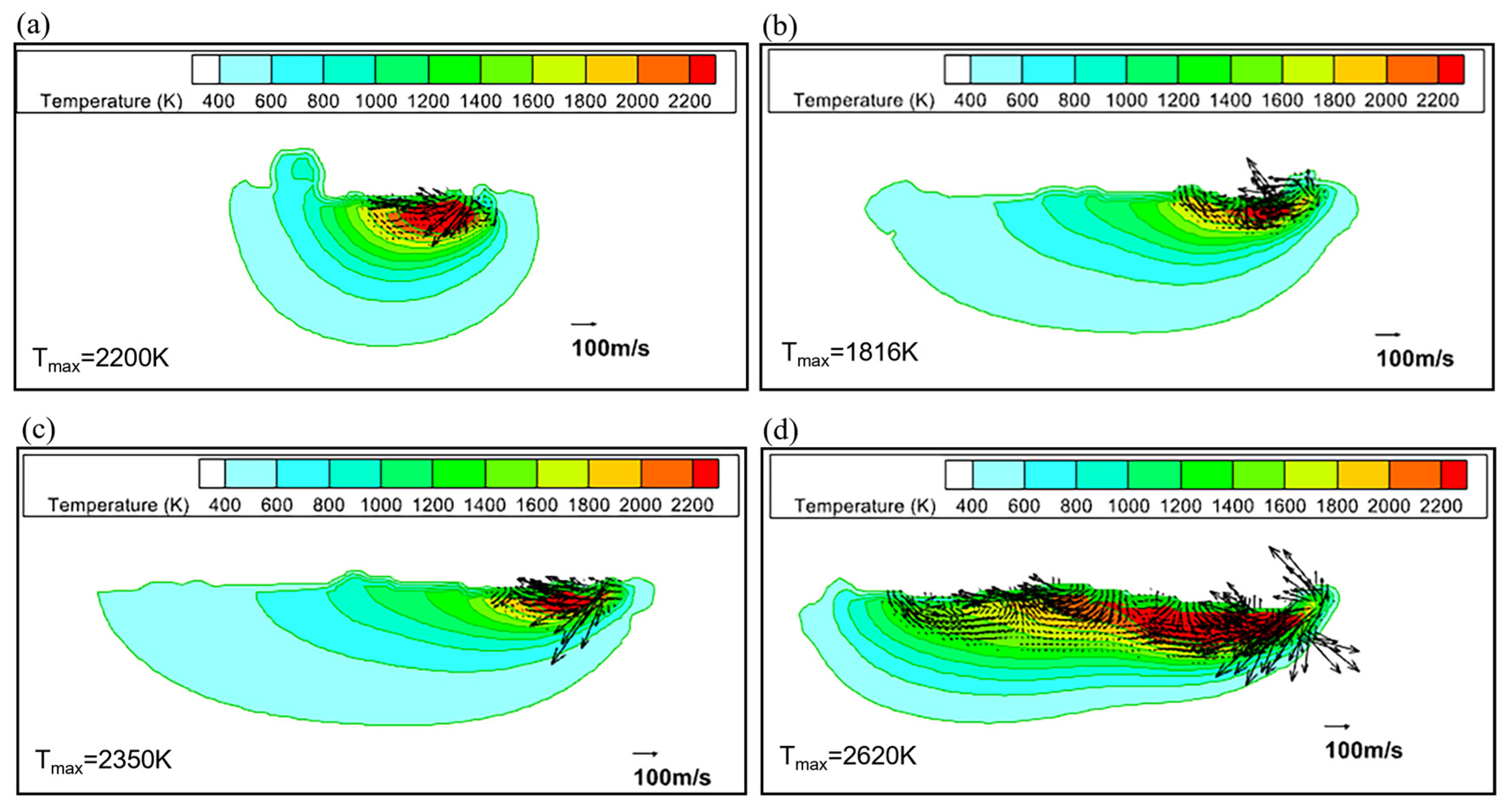 Materials 17 02029 g010